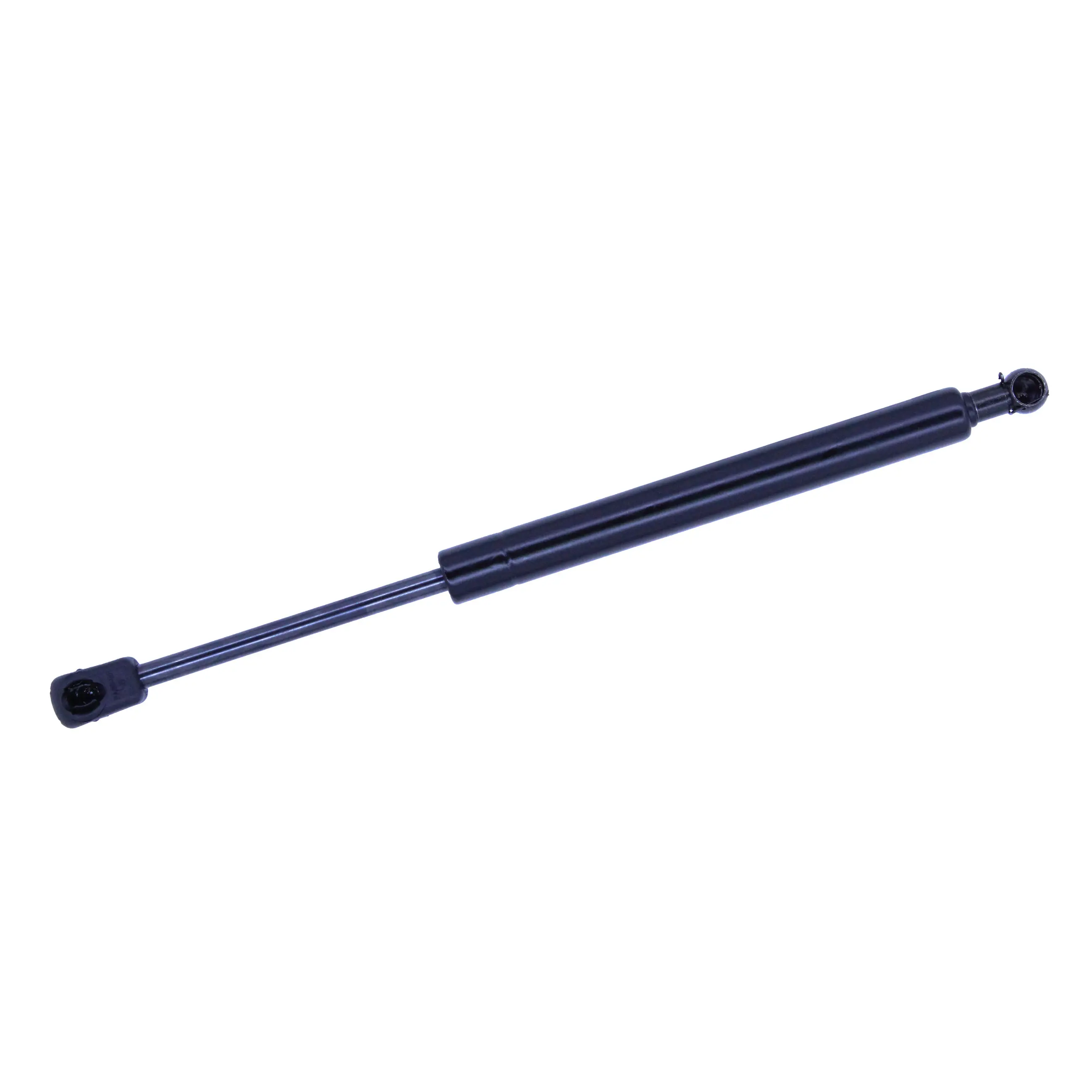 Sup élévateur hayon - image principale du produit