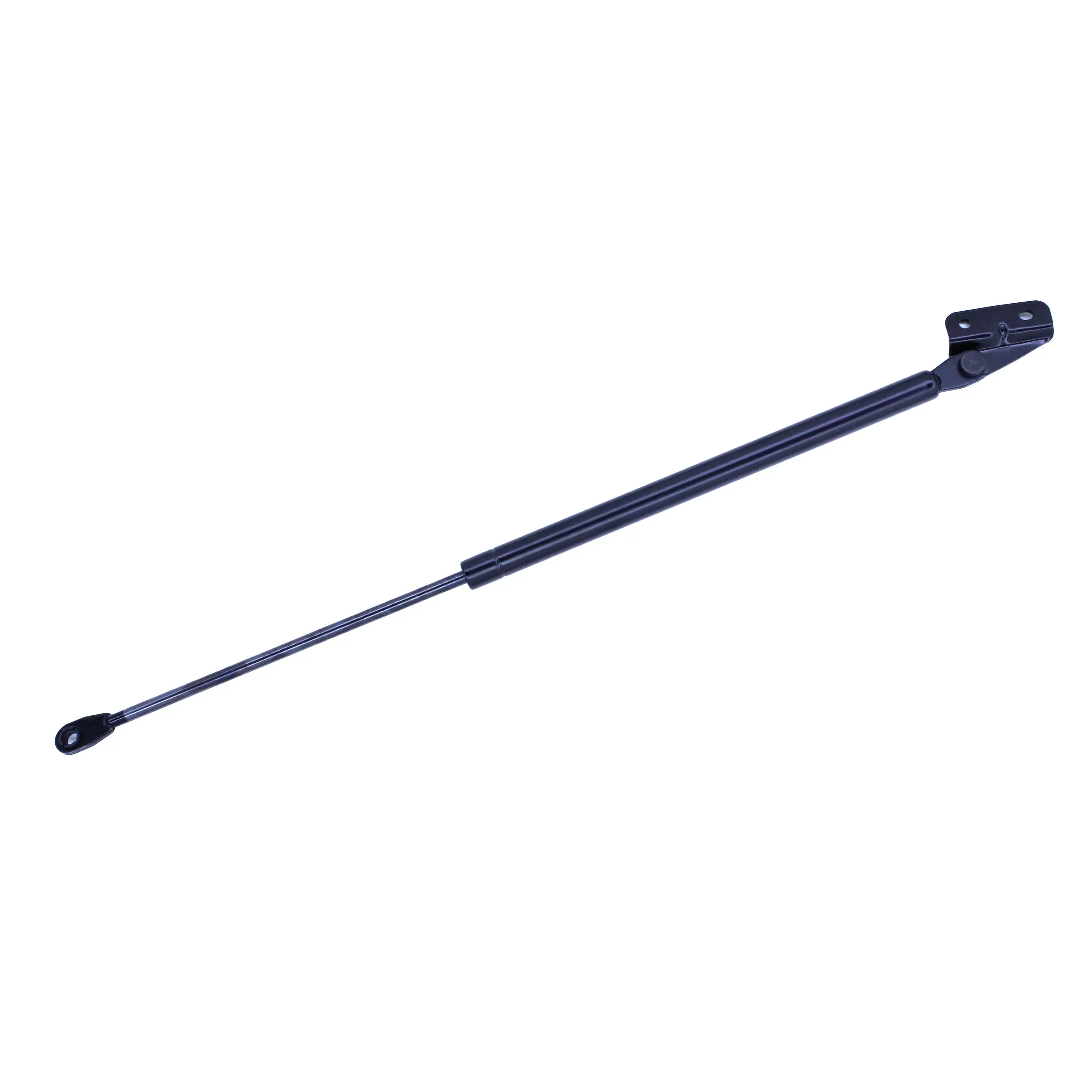 Suprt levage porte - image principale du produit
