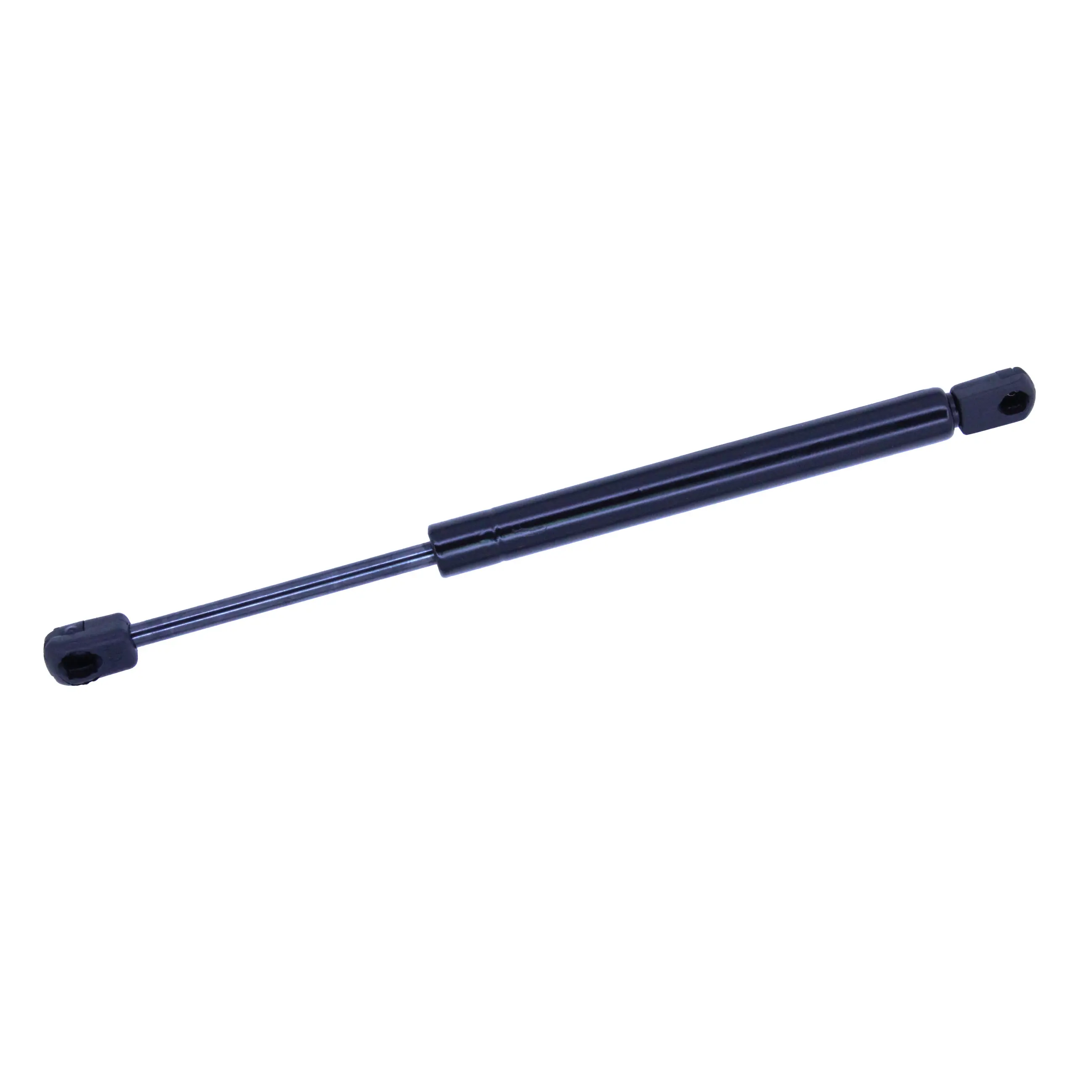 Sup levage de coffre - image principale du produit