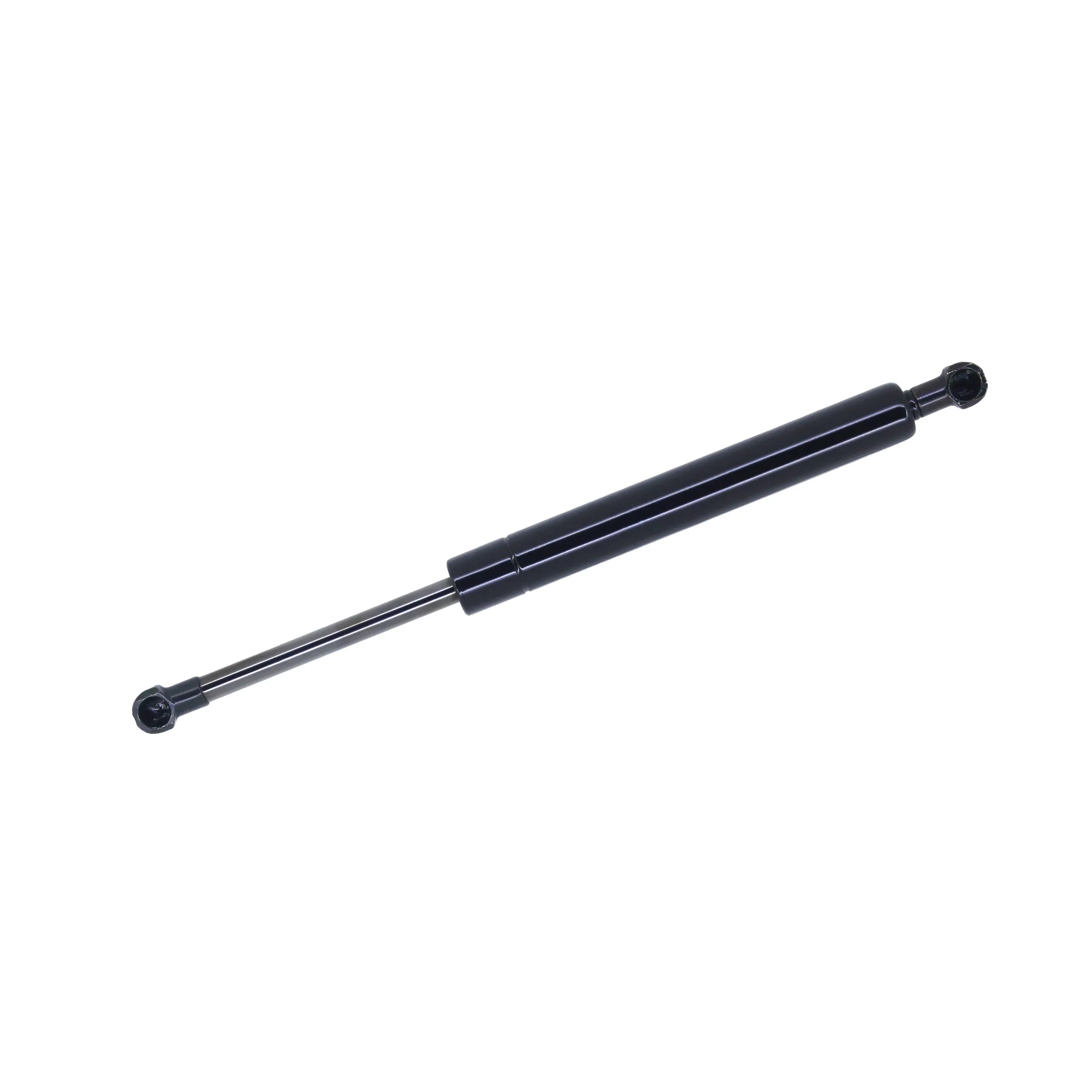 Trunk Lid Lift Suppo - image principale du produit