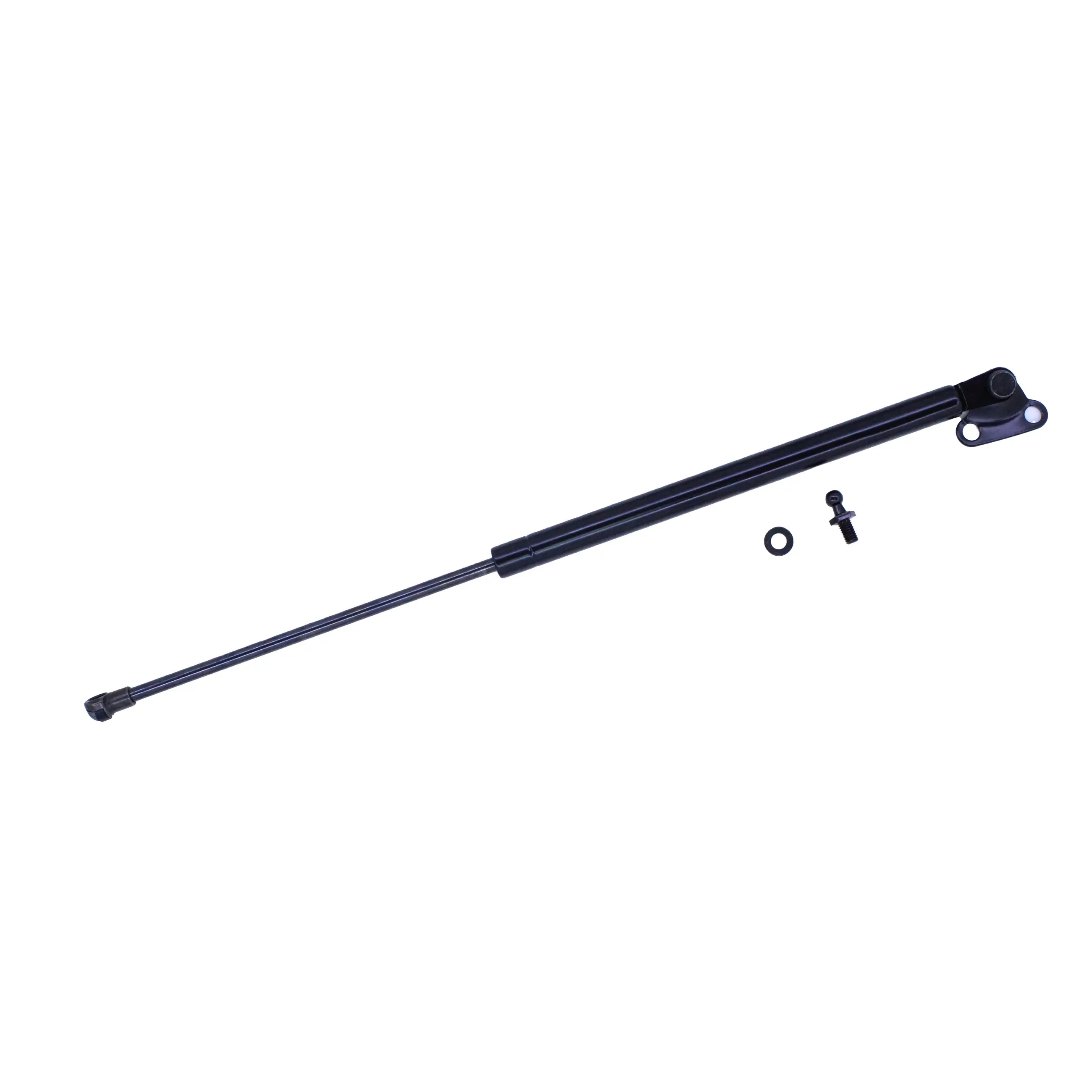 Liftgate Lift Suppor - image principale du produit