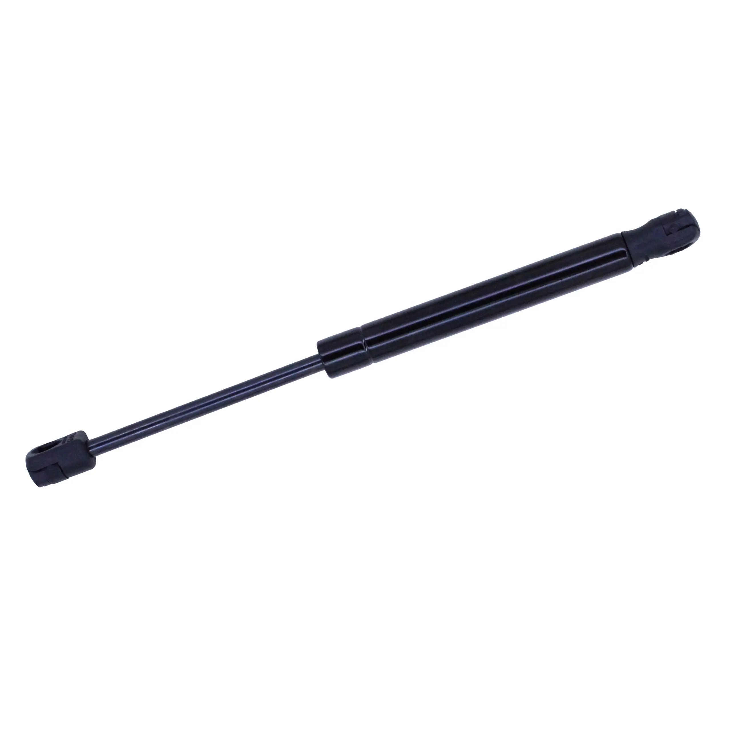 Hood Lift Support - image principale du produit
