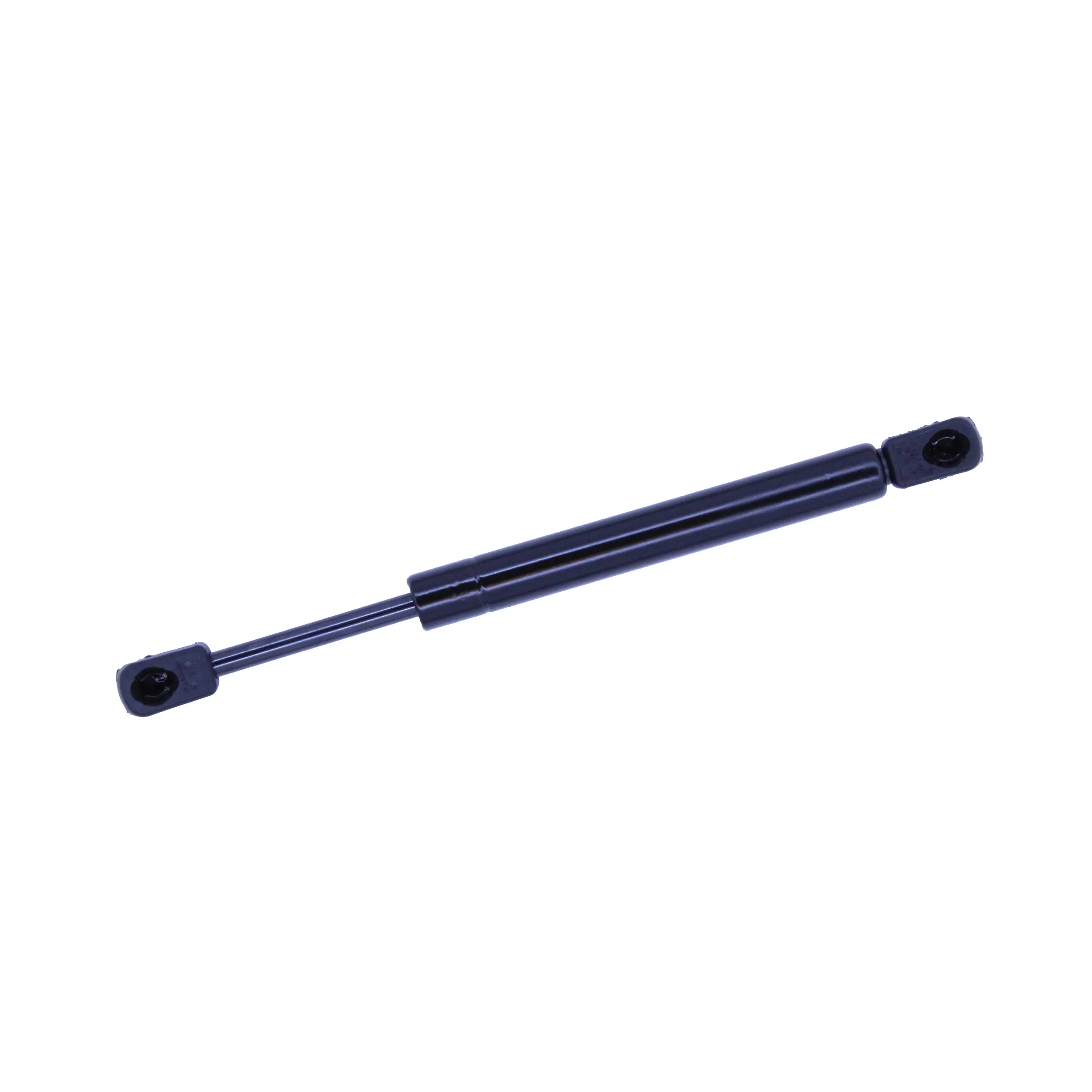 Hood Lift Support - main product image