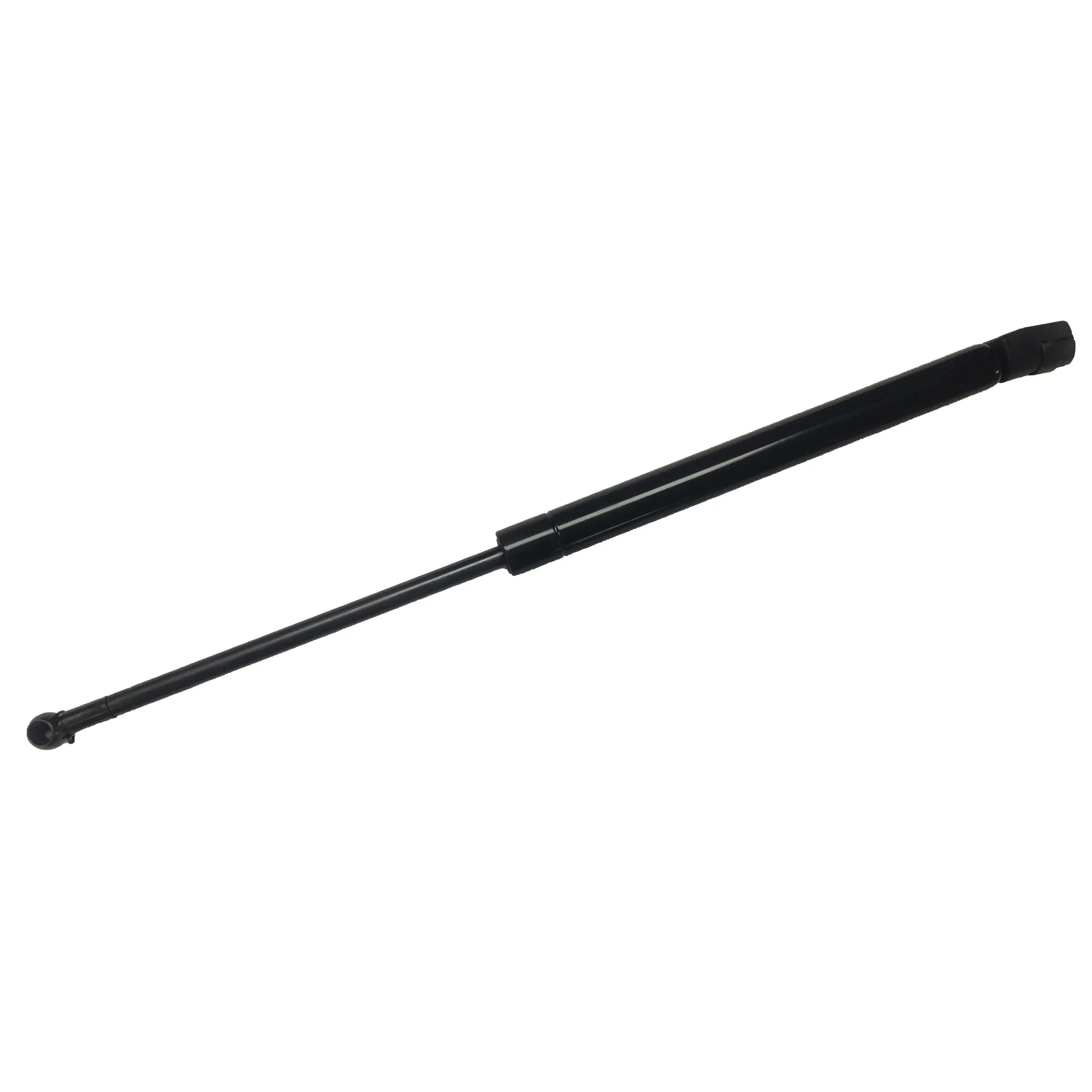 Support levage capot - main product image
