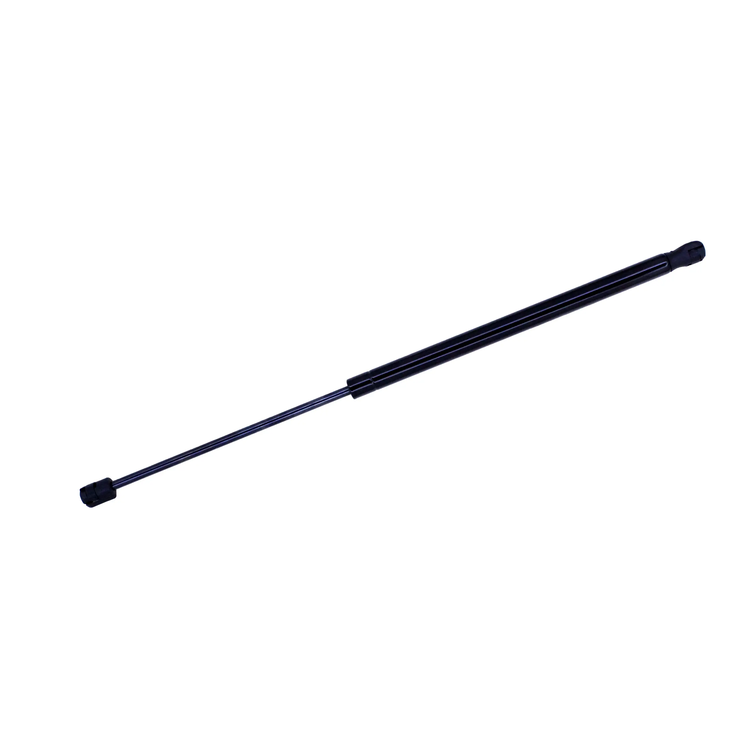Sup élévateur hayon - main product image