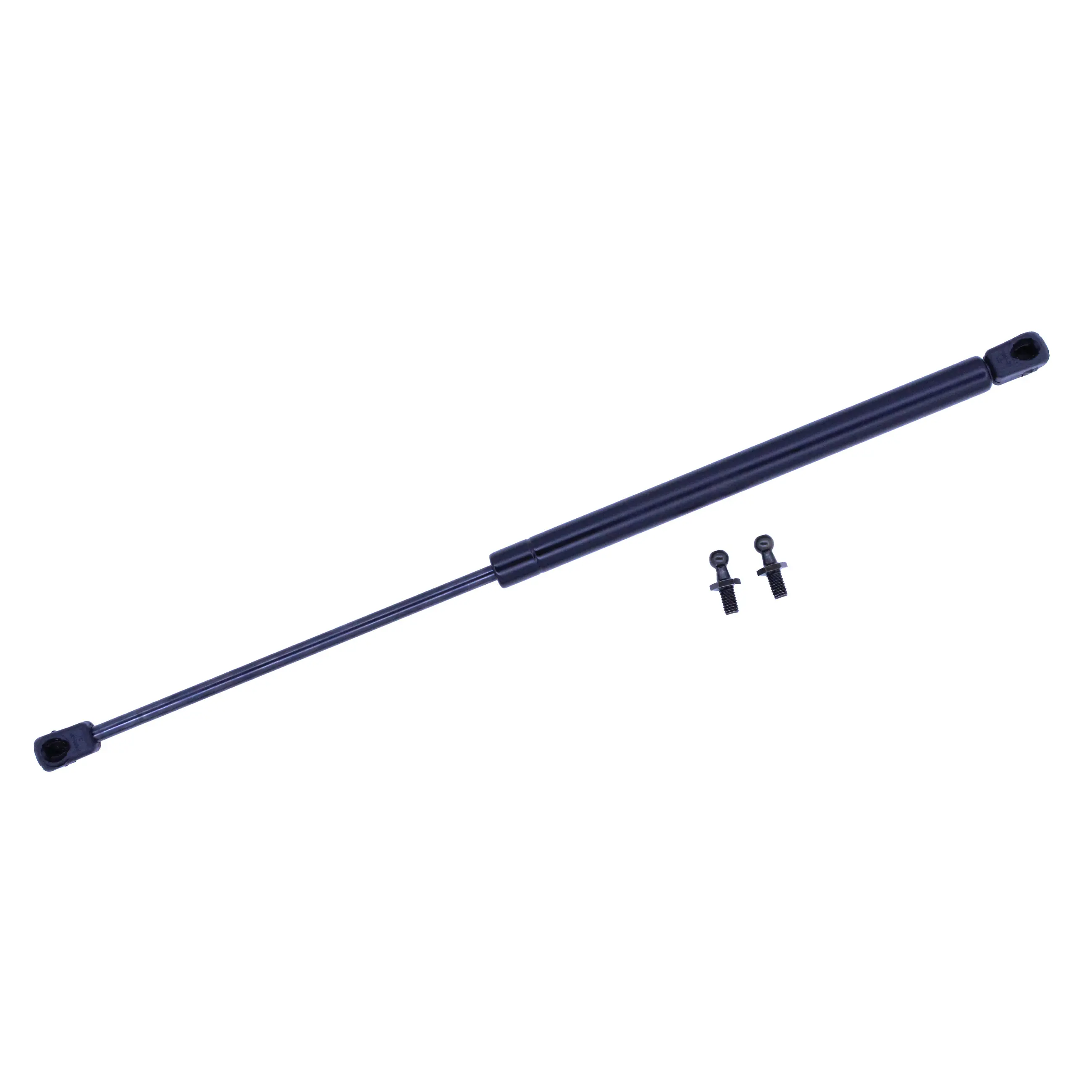 Trunk Lid Lift Suppo - image principale du produit