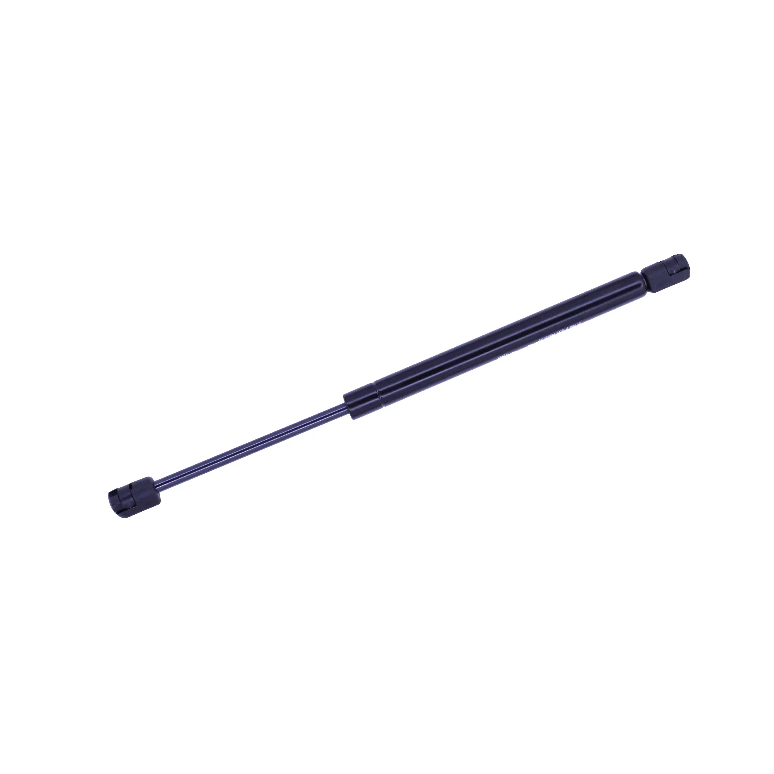 Hood Lift Support - image principale du produit