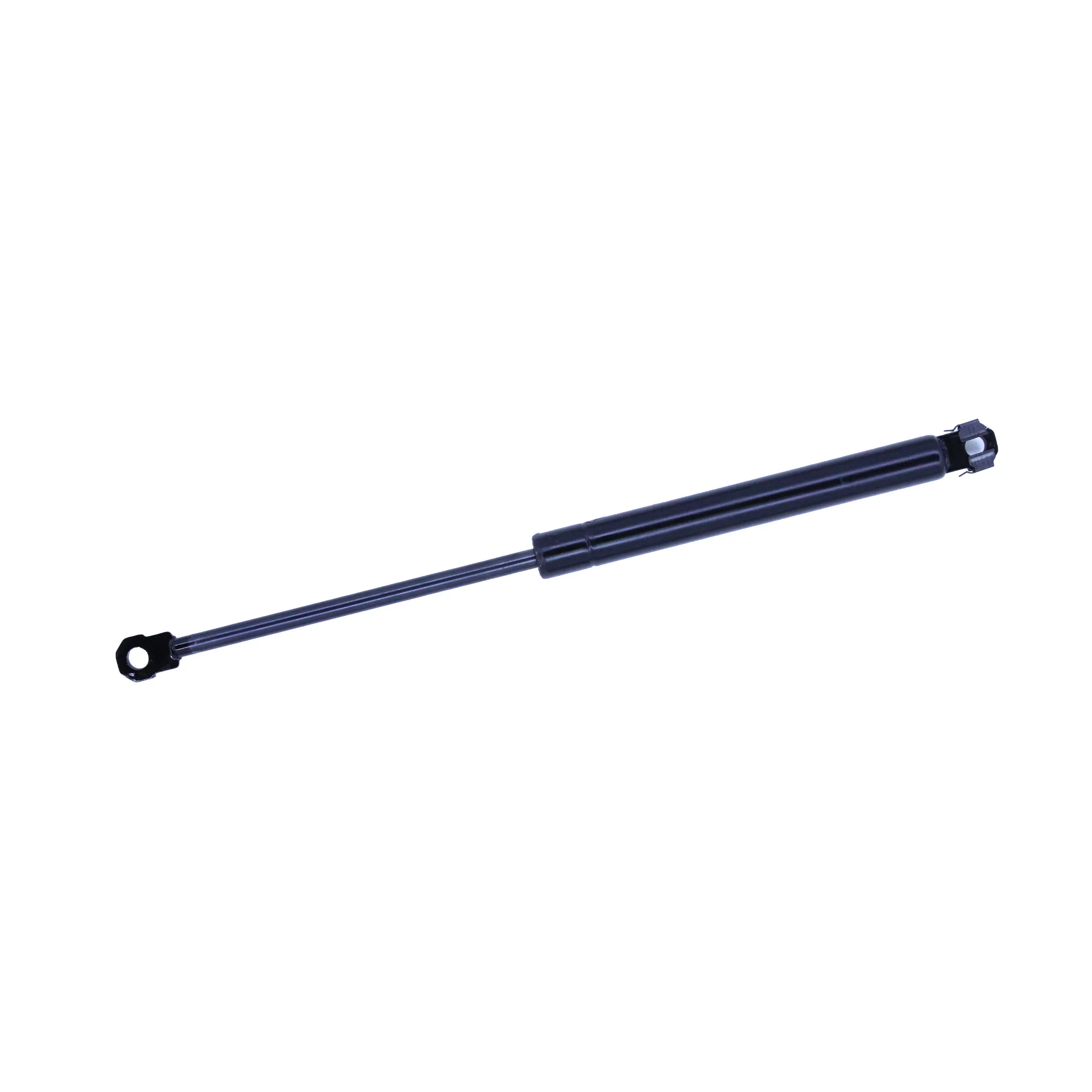 Hood Lift Support - image principale du produit
