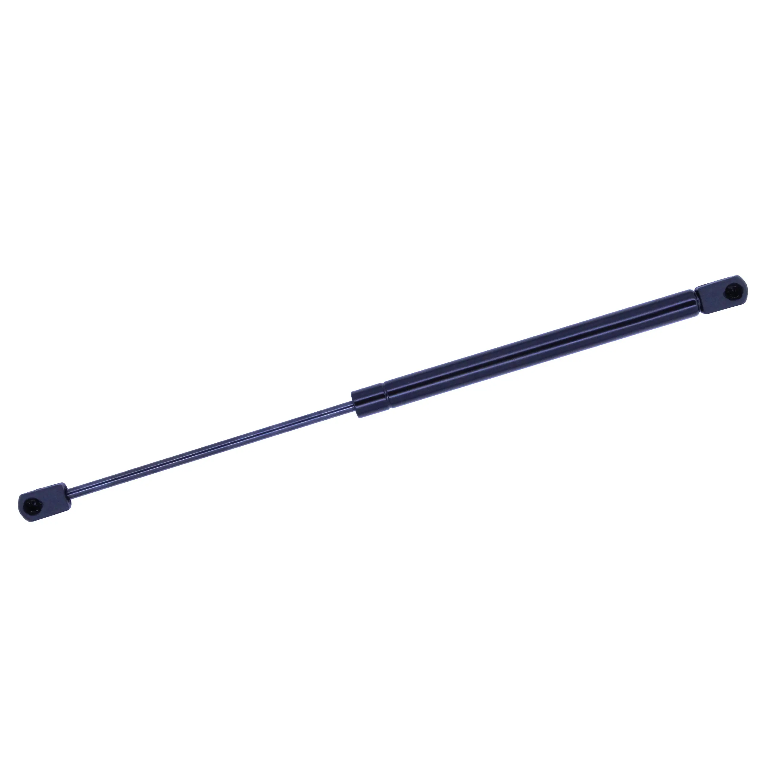 Sup lavage vitre arr - image principale du produit