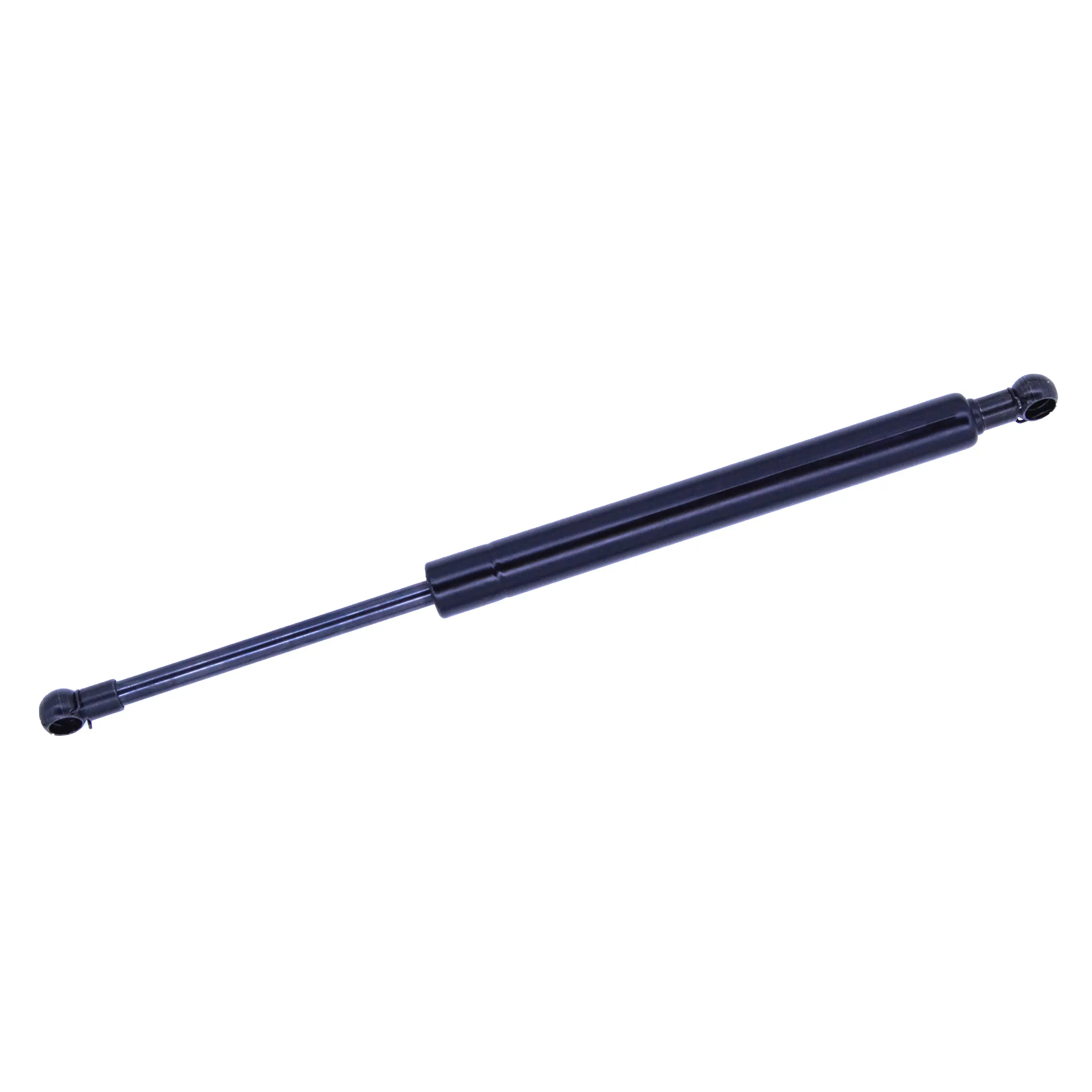 Trunk Lid Lift Suppo - main product image