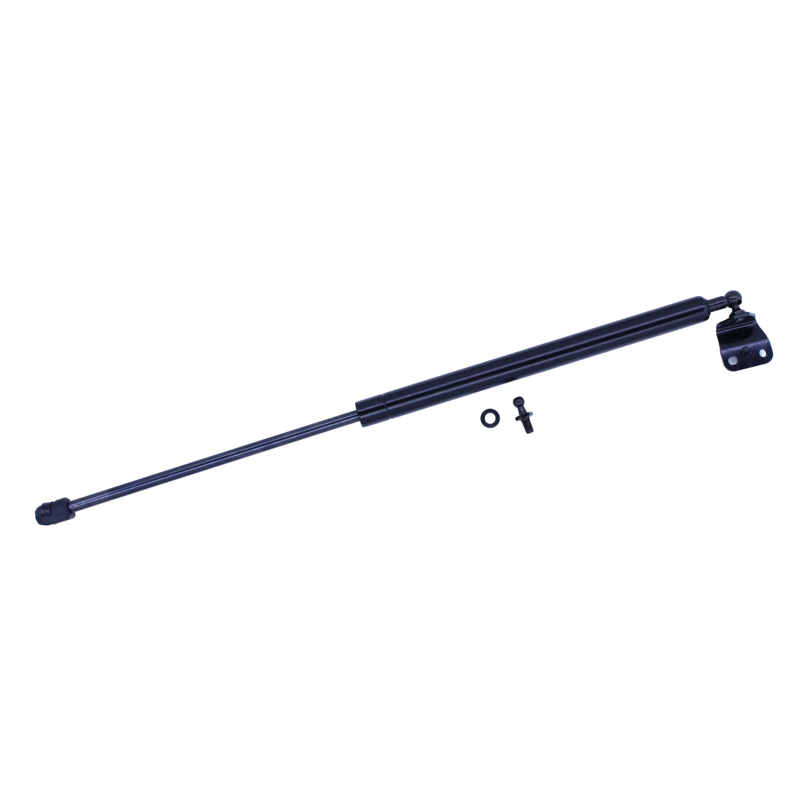 Sup levage de coffre - image principale du produit