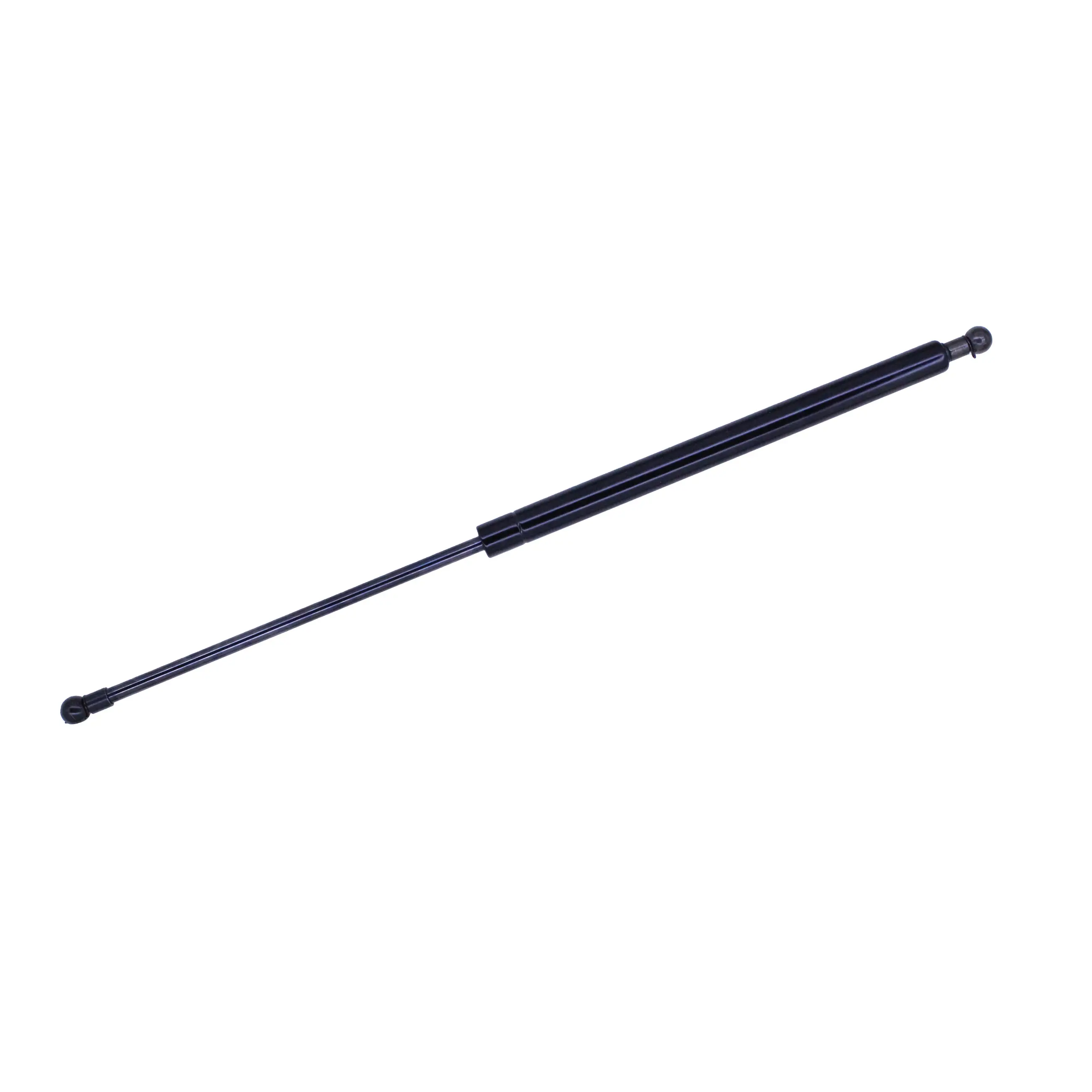 Sup élévateur hayon - image principale du produit