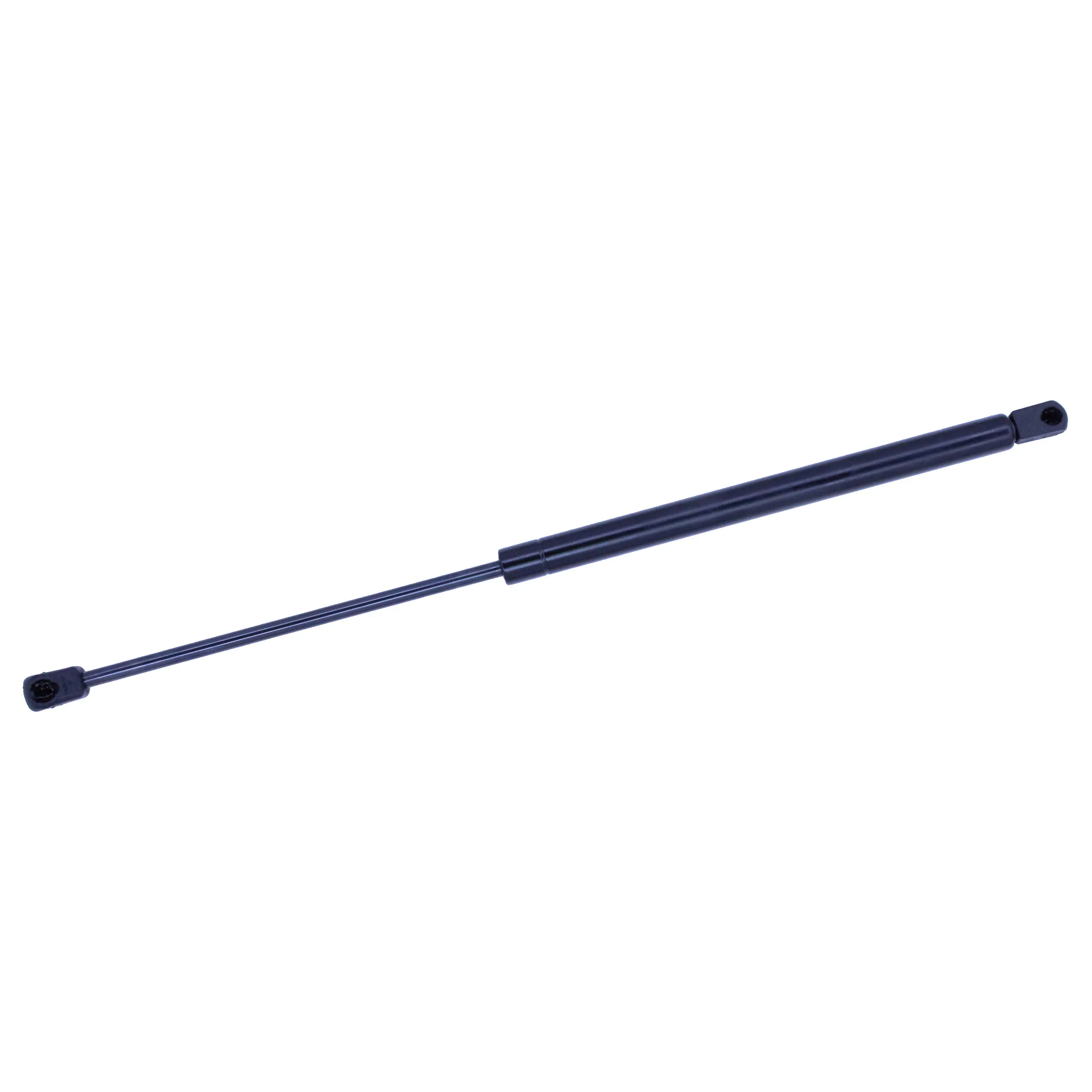 Hood Lift Support - image principale du produit