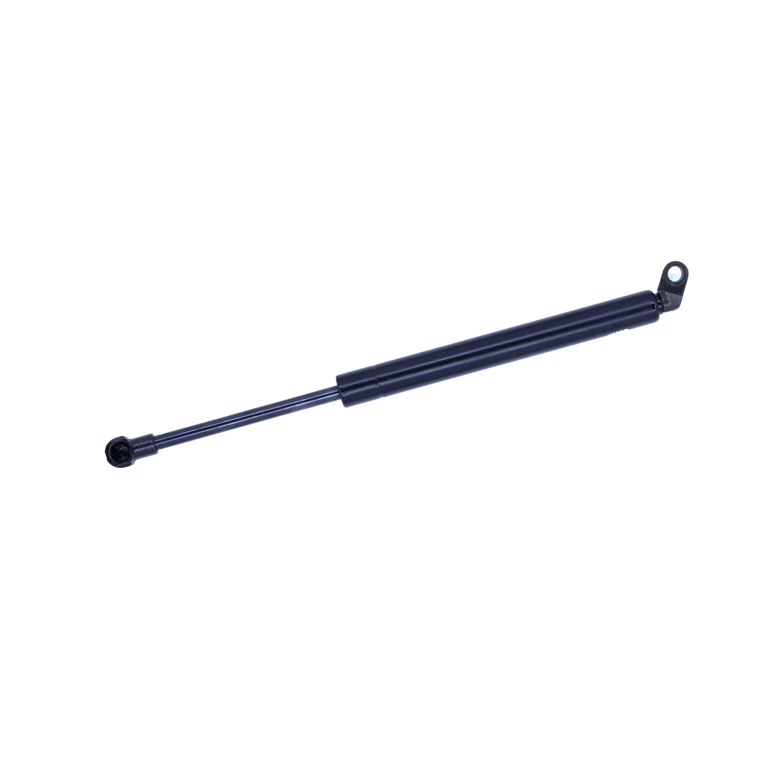 Trunk Lid Lift Suppo - image principale du produit