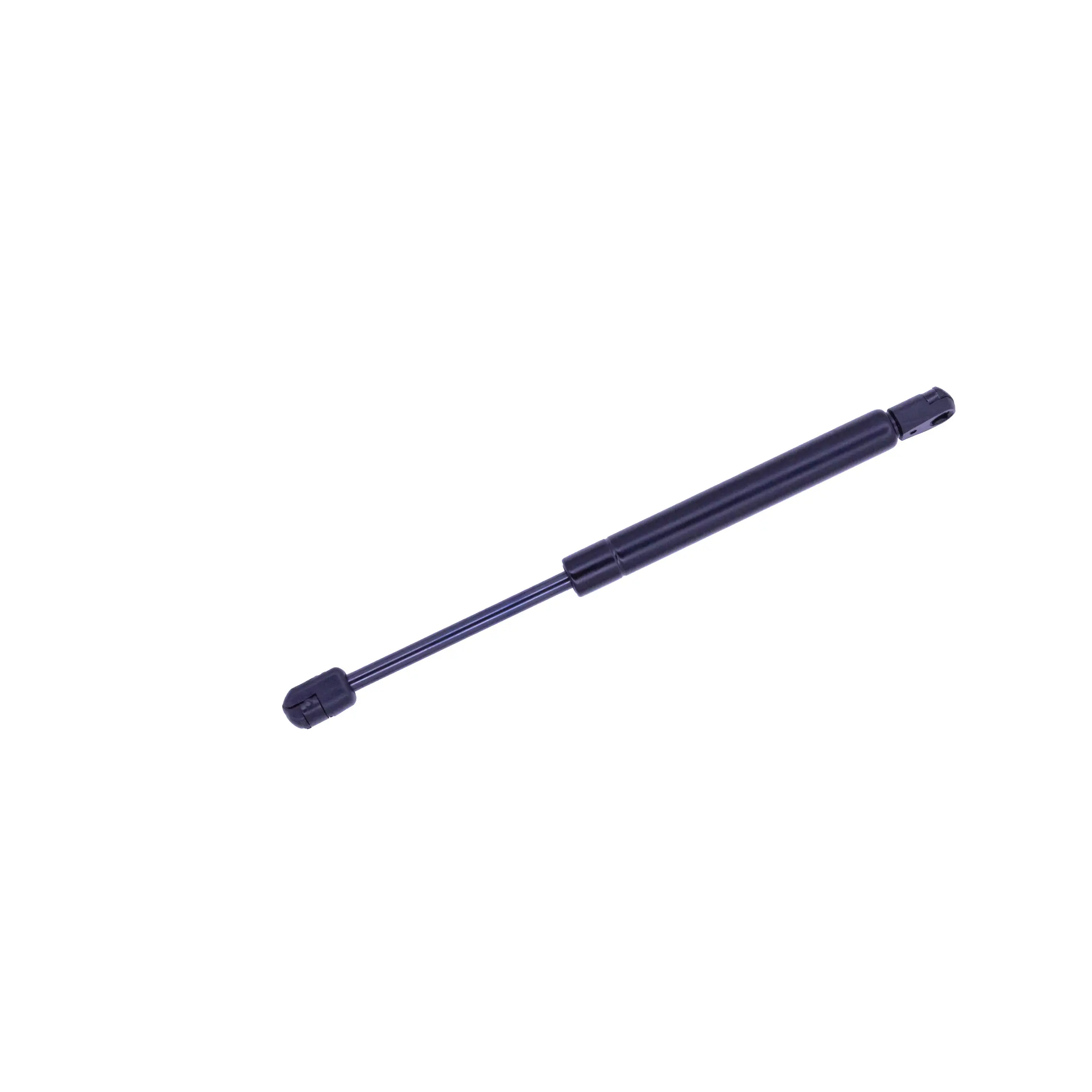 Trunk Lid Lift Suppo - image principale du produit