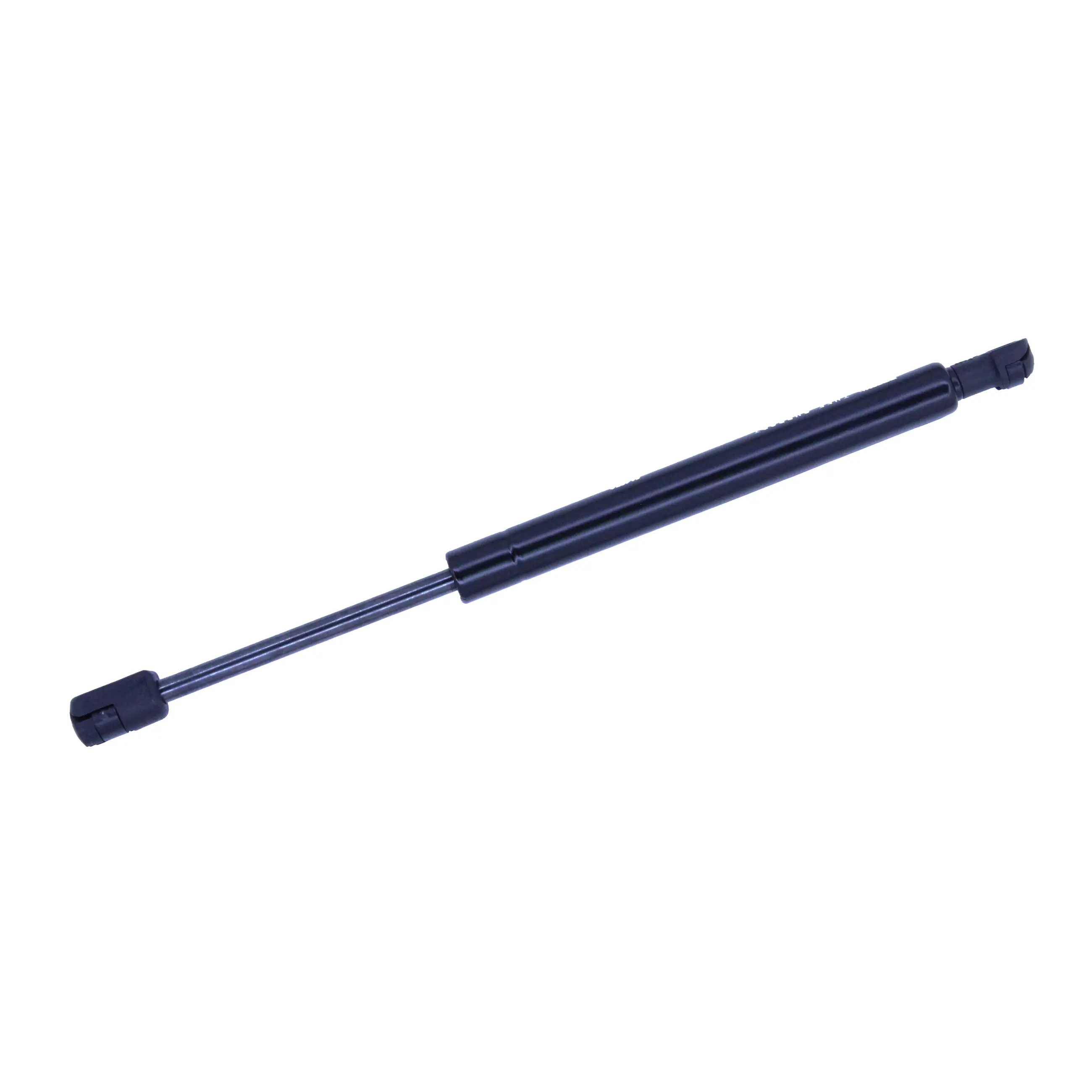 Sup levage de coffre - image principale du produit