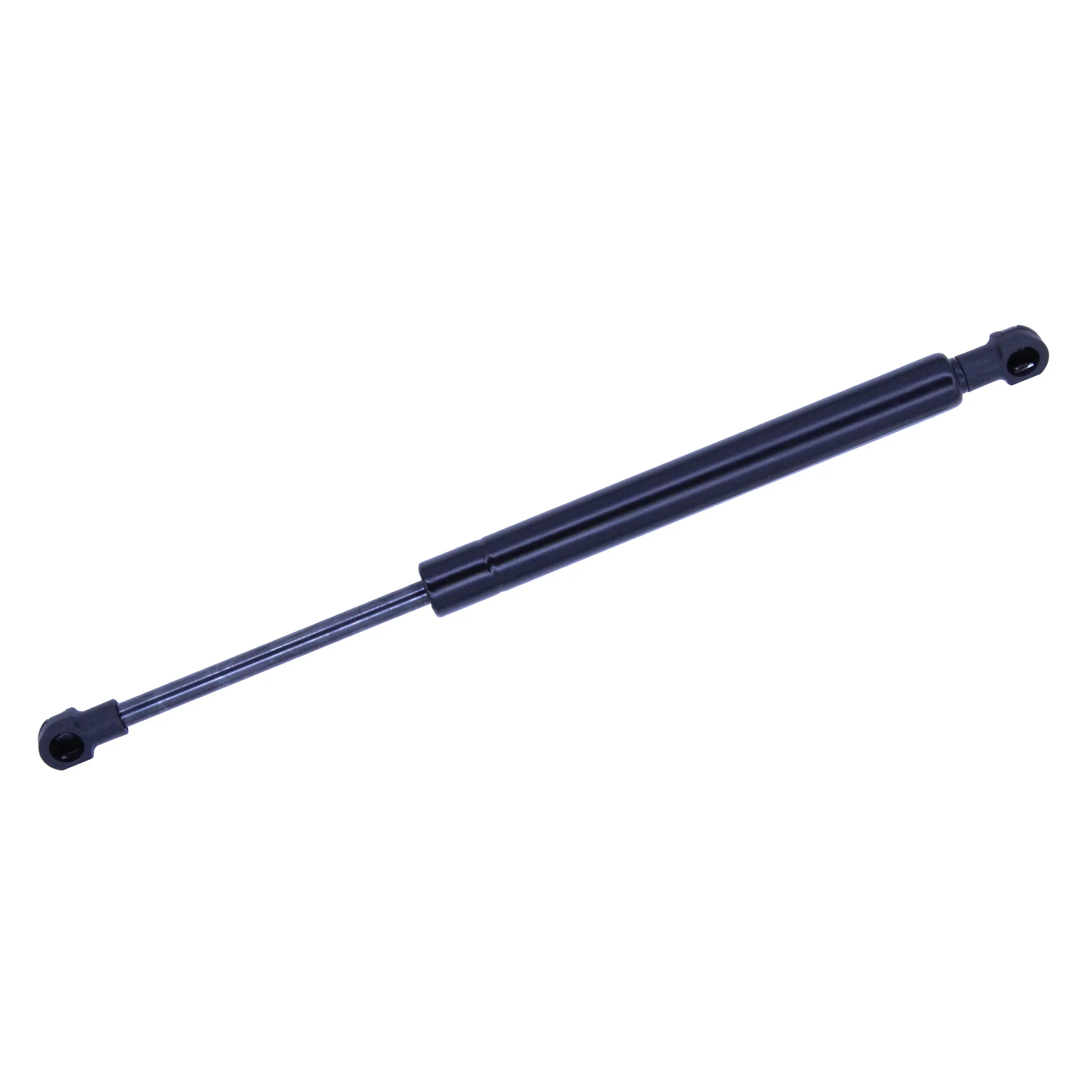 Trunk Lid Lift Suppo - image principale du produit