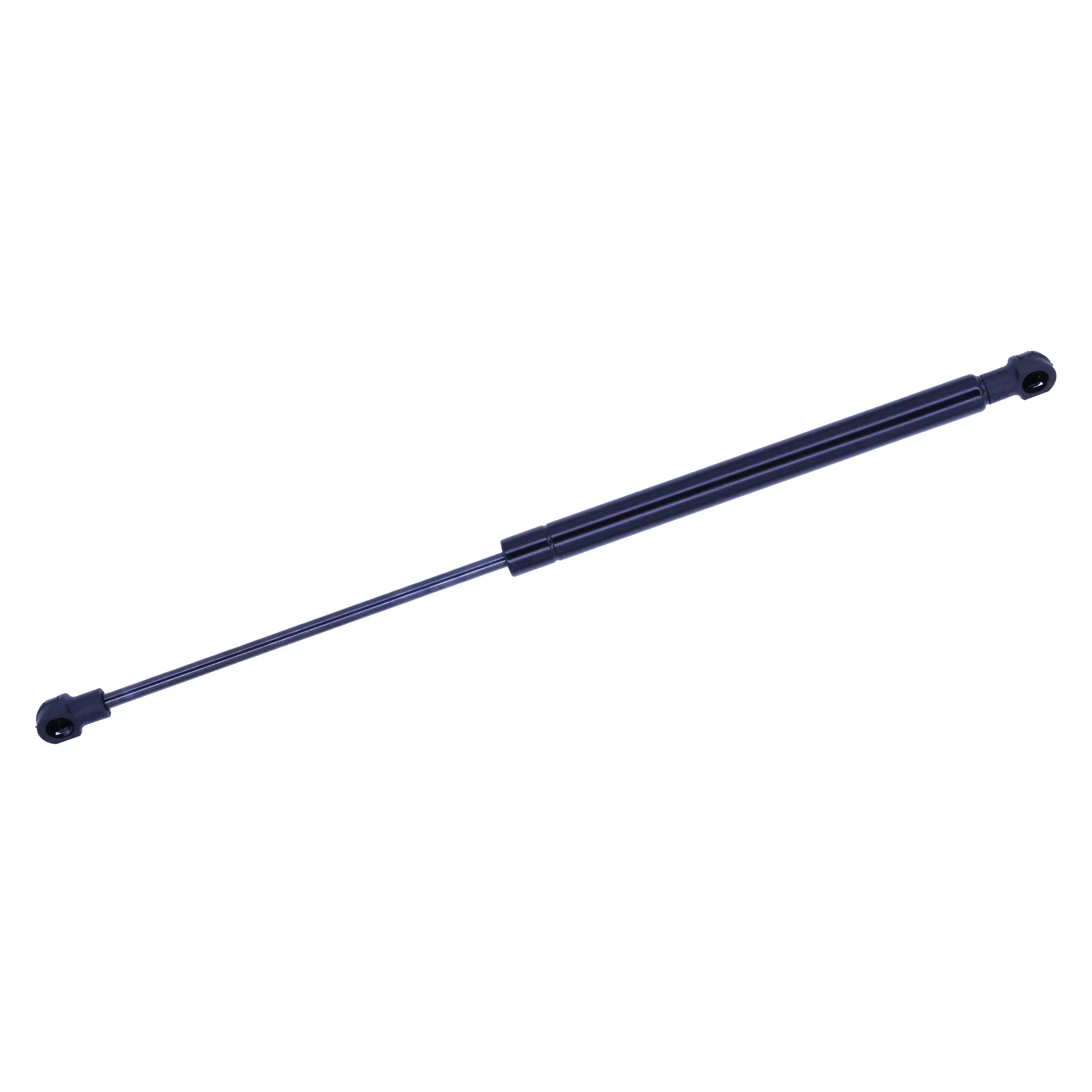 Support levage capot - image principale du produit