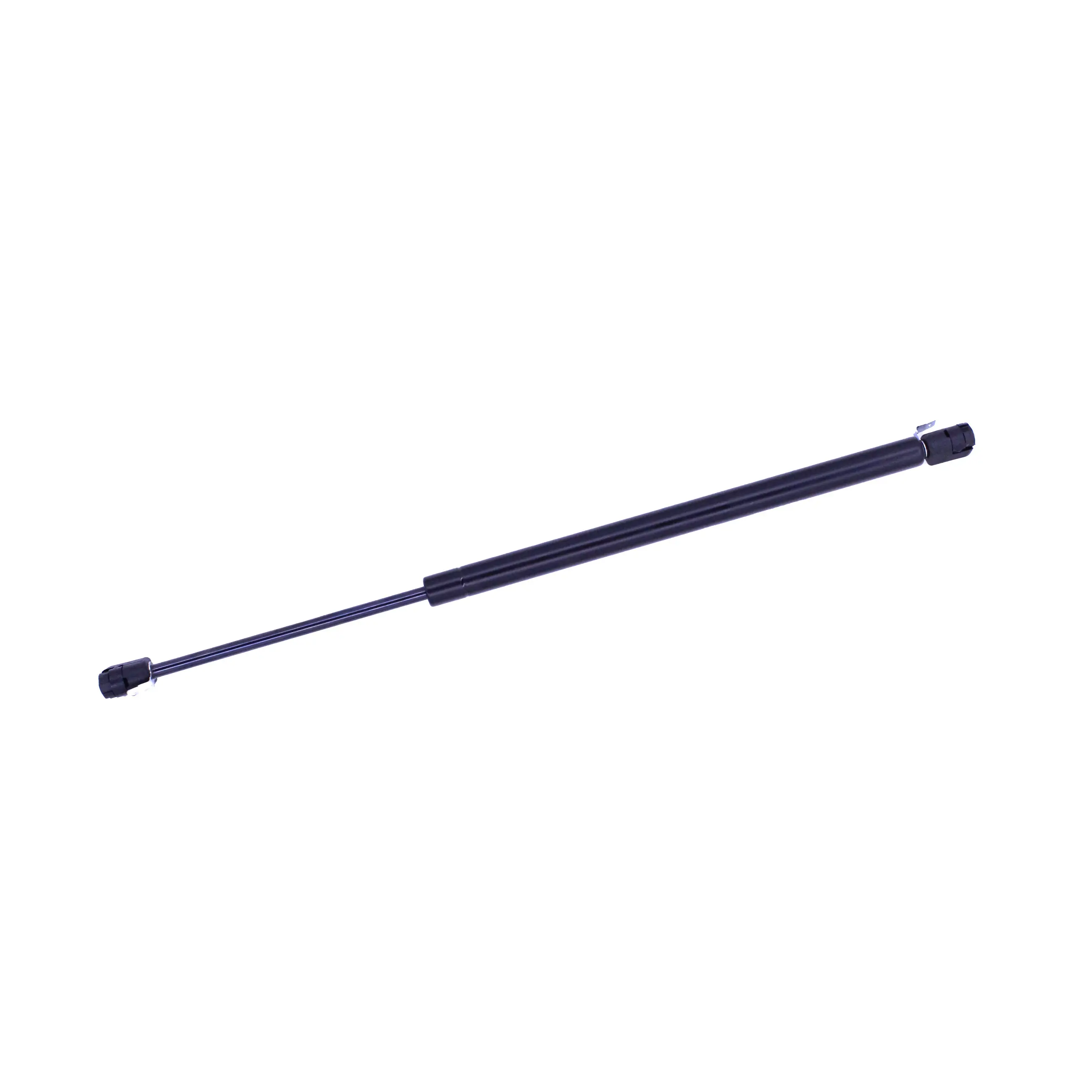 Back Glass Lift Supp - image principale du produit