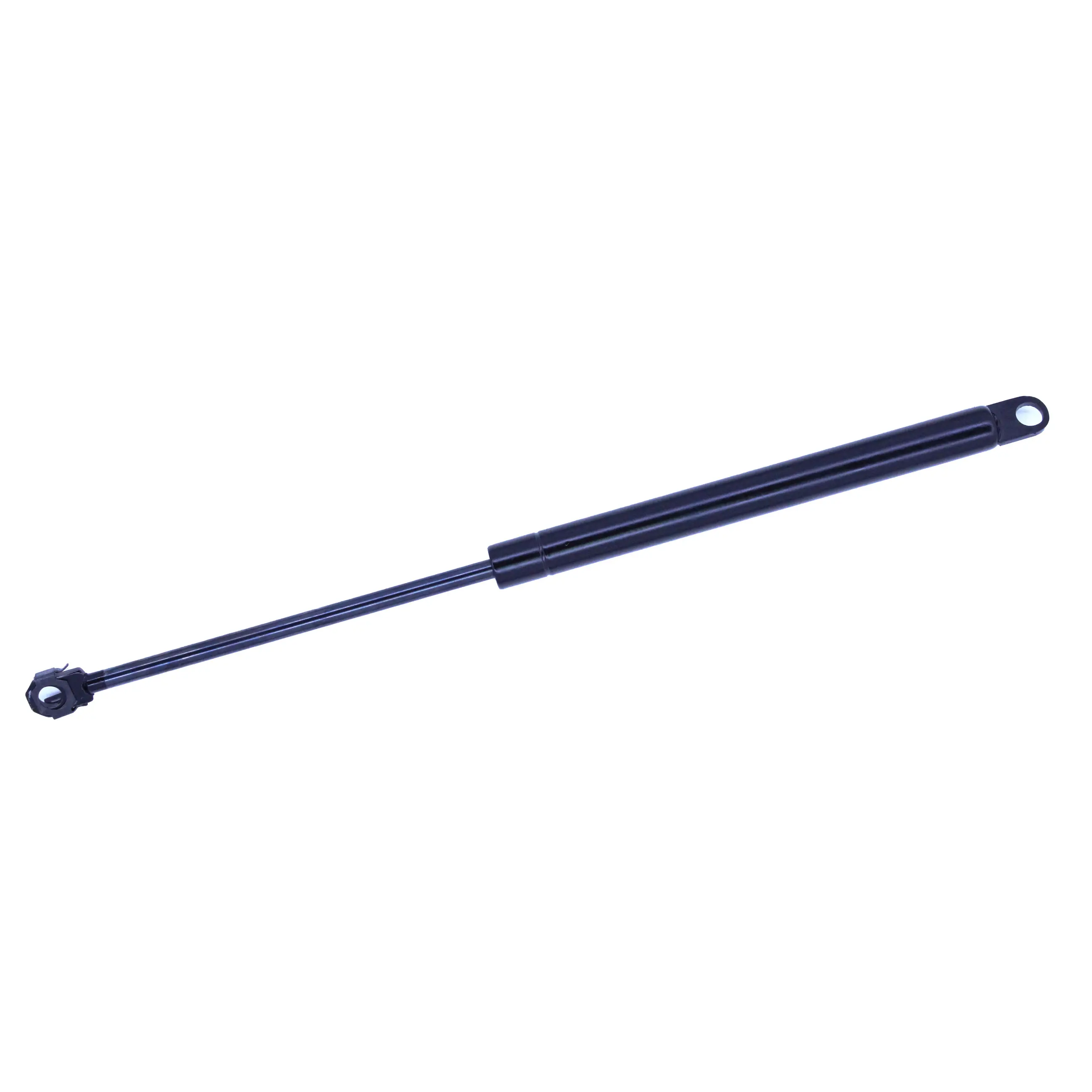 Hood Lift Support - image principale du produit