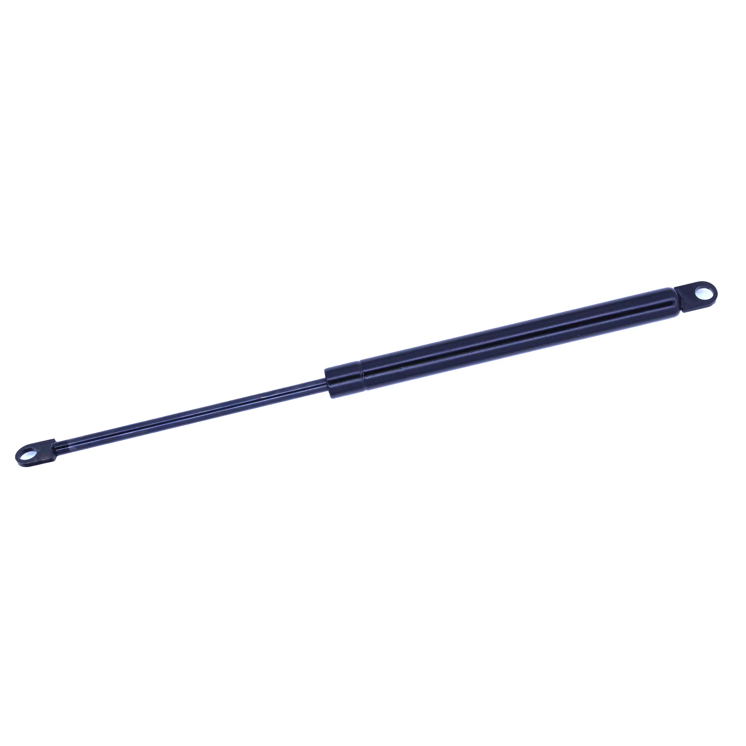 Hood Lift Support - image principale du produit
