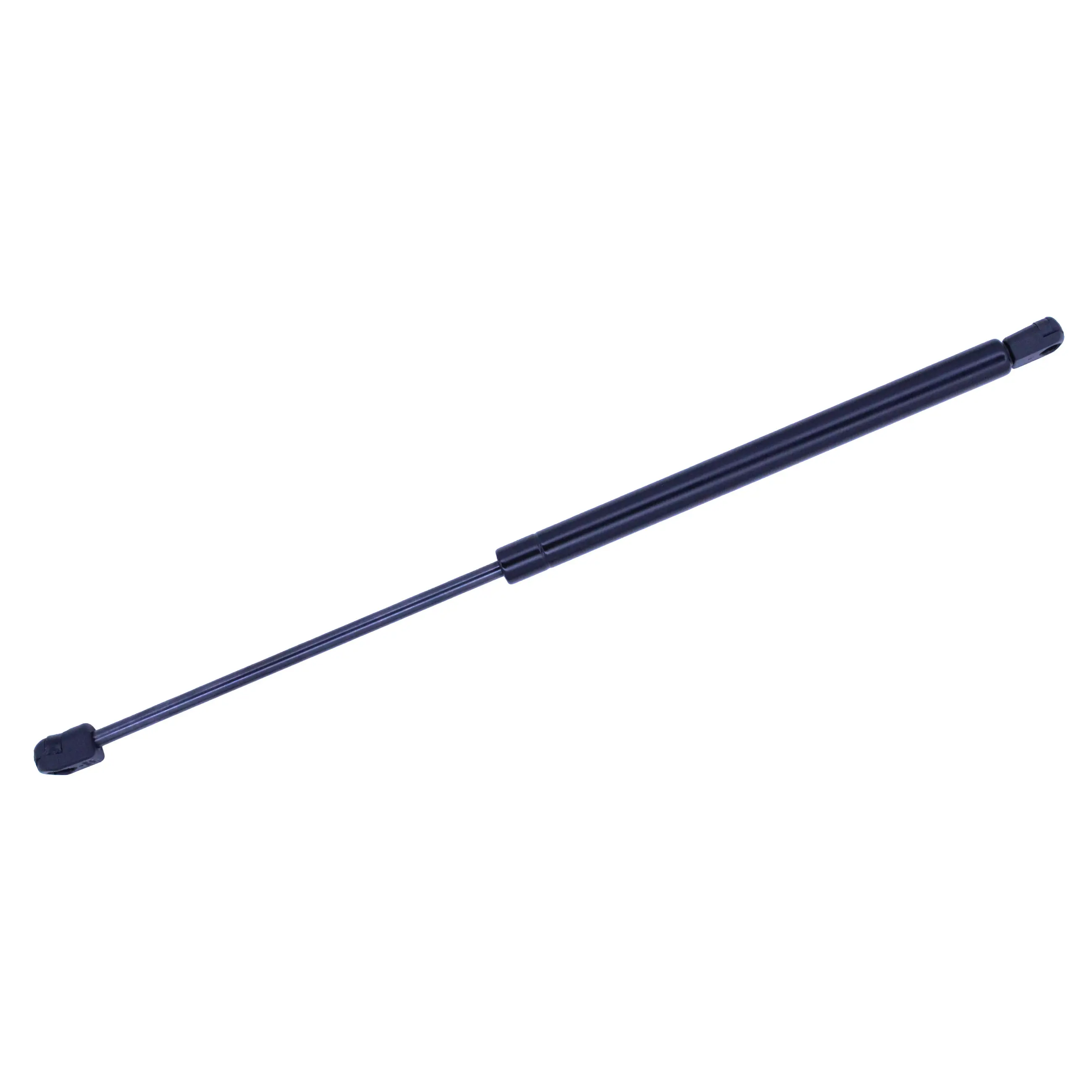 Support levage capot - image principale du produit