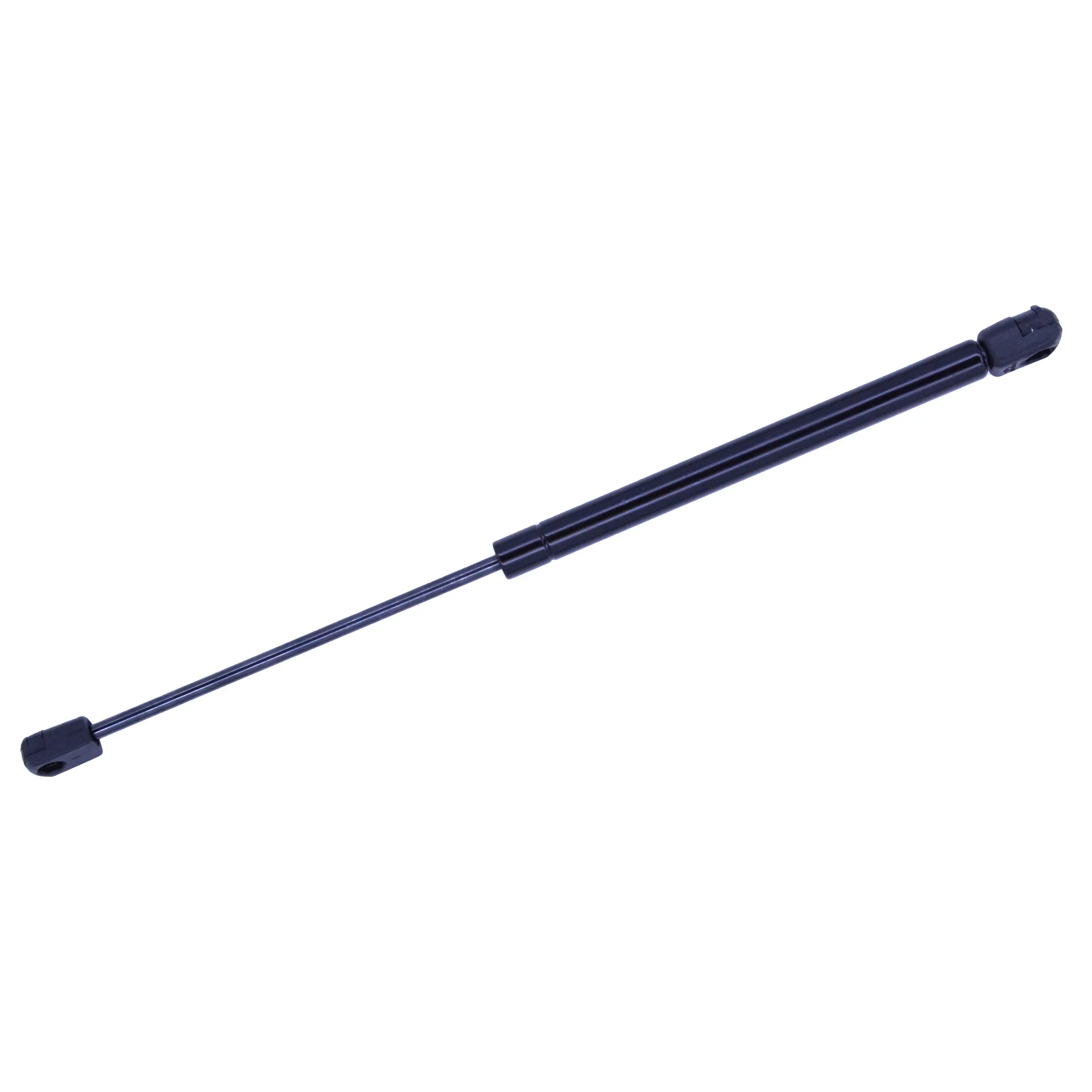 Tailgate Lift Suppor - main product image
