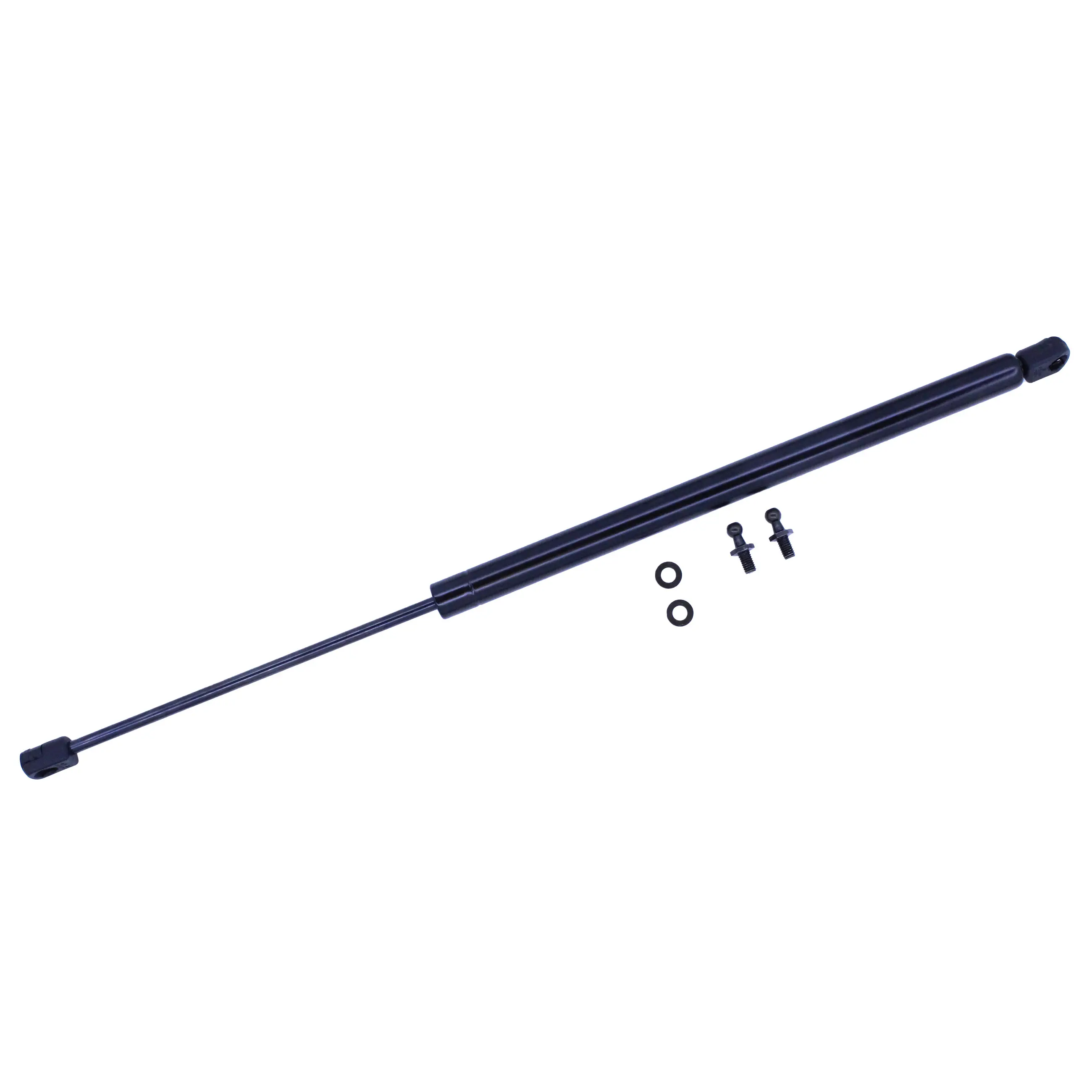 Hood Lift Support - image principale du produit