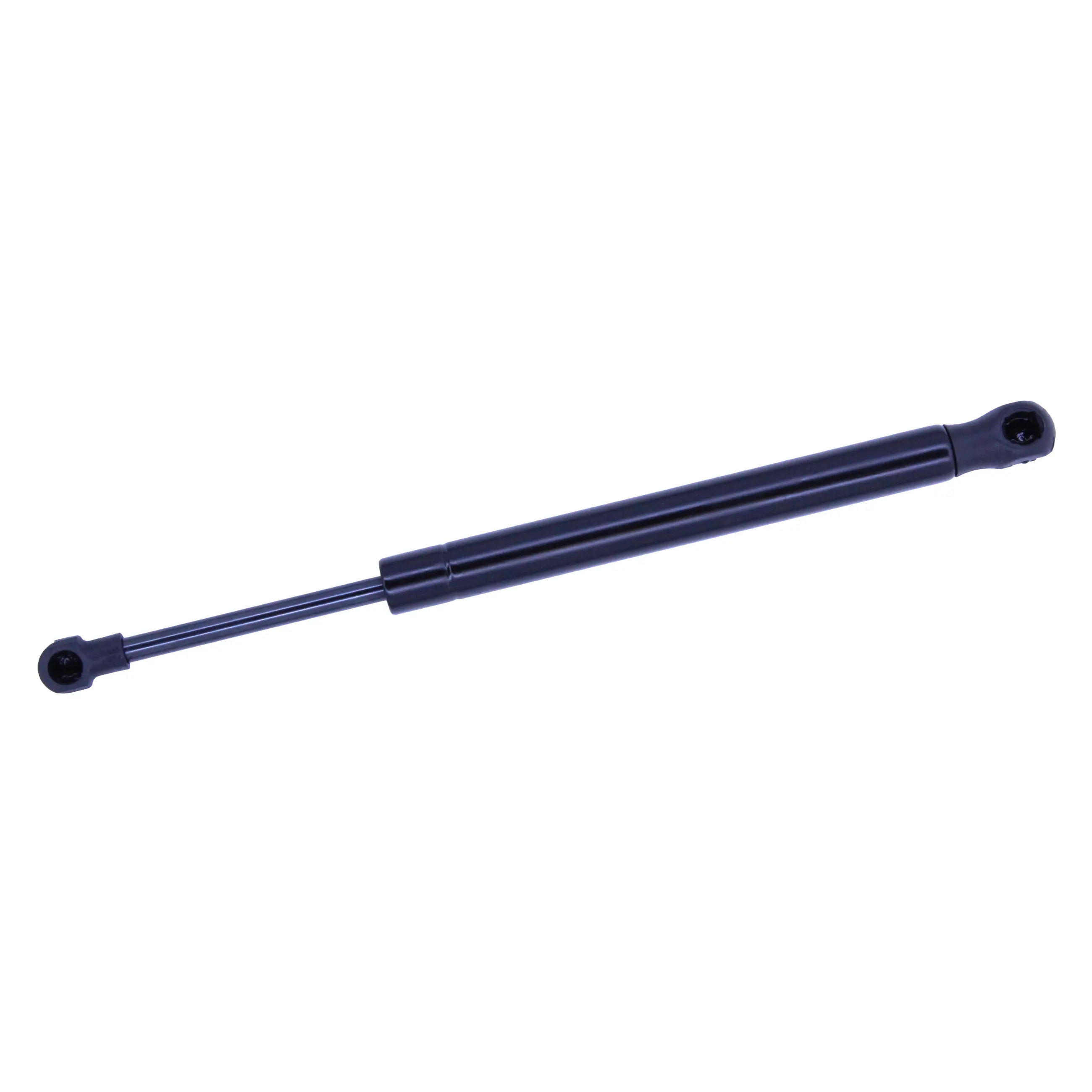 Trunk Lid Lift Suppo - image principale du produit