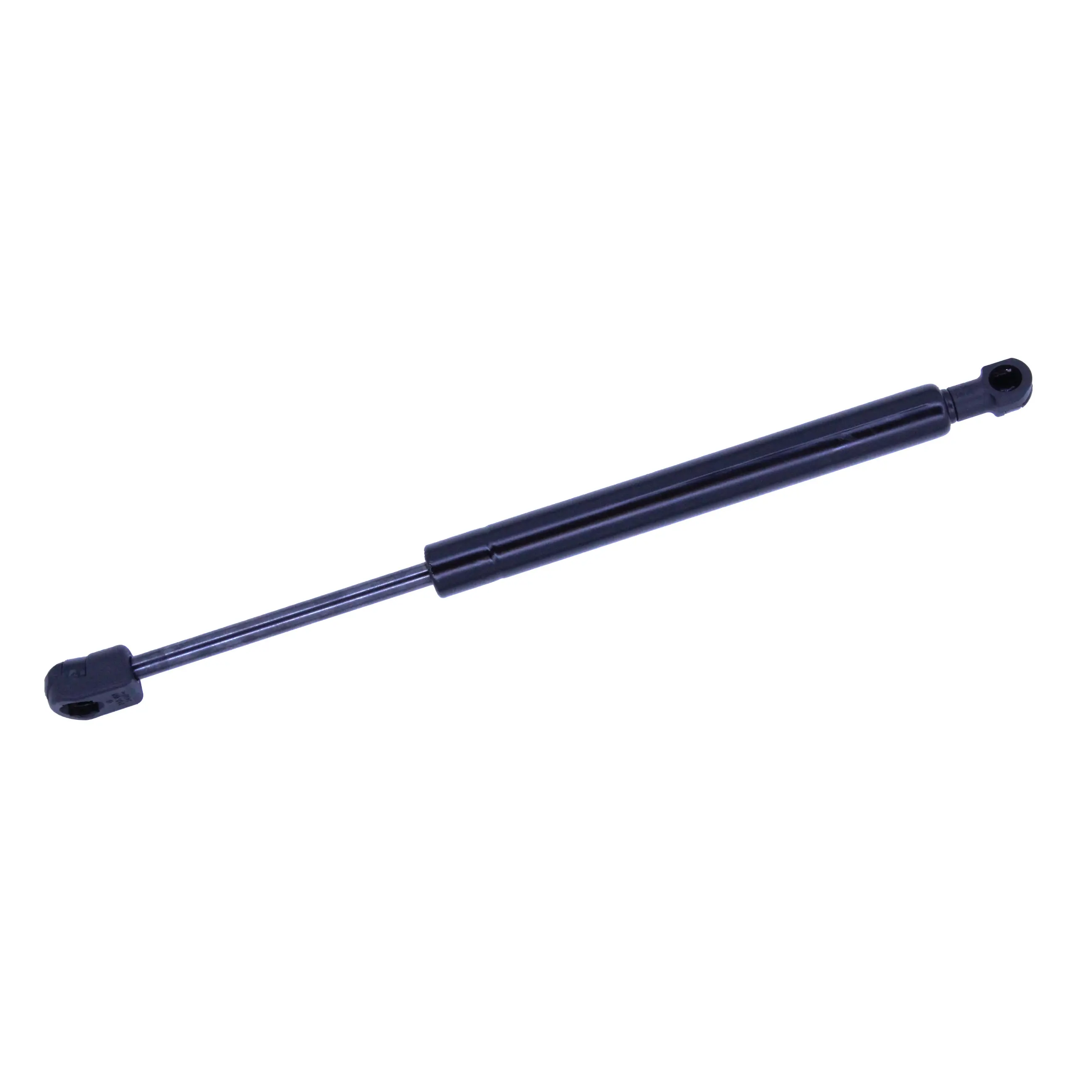 Sup lavage vitre arr - image principale du produit