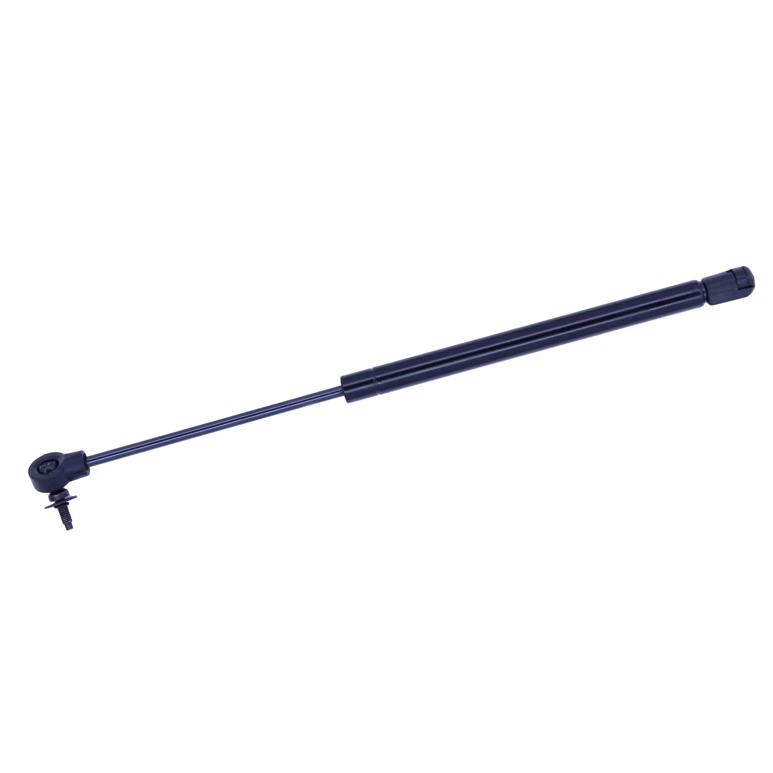 Back Glass Lift Supp - image principale du produit