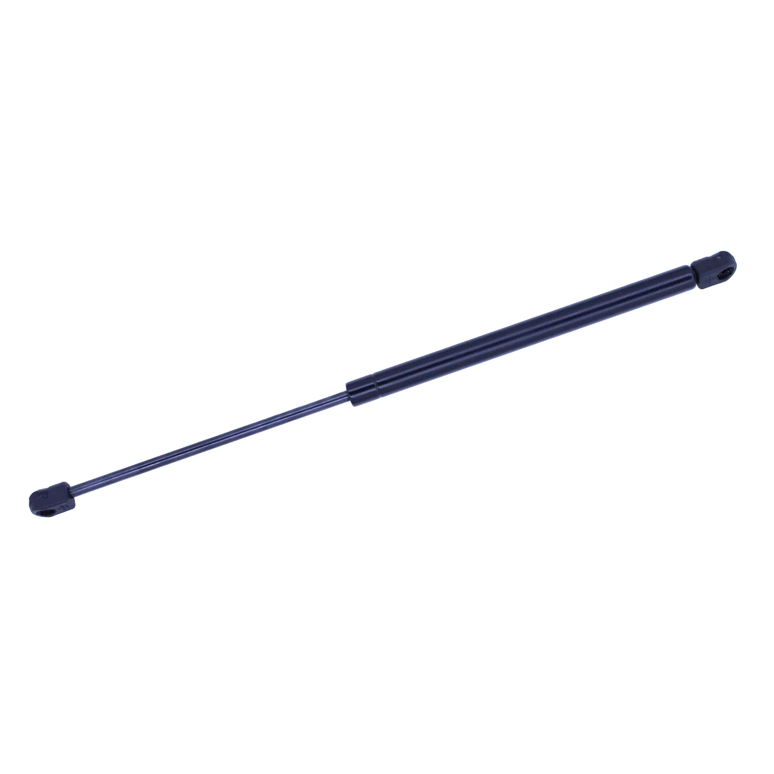 Hood Lift Support - image principale du produit