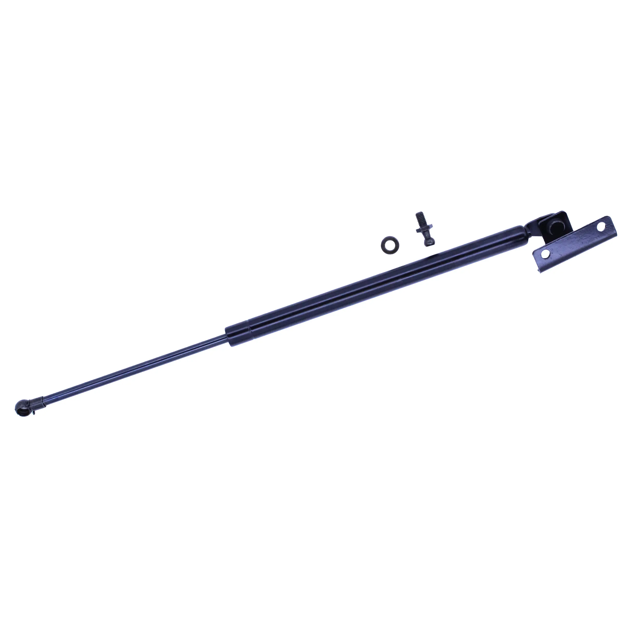 Back Glass Lift Supp - image principale du produit