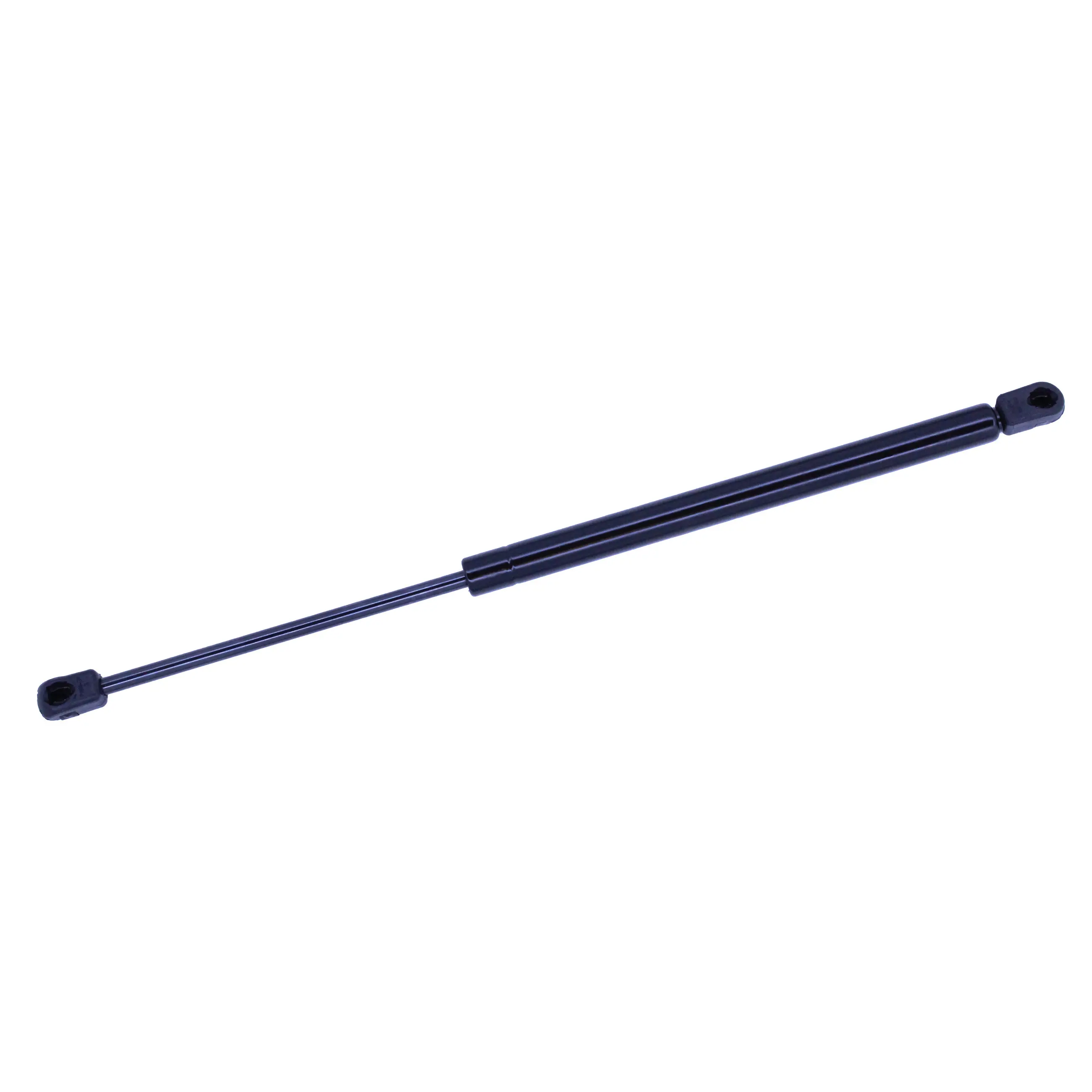 Sop Elev Cajuela - main product image