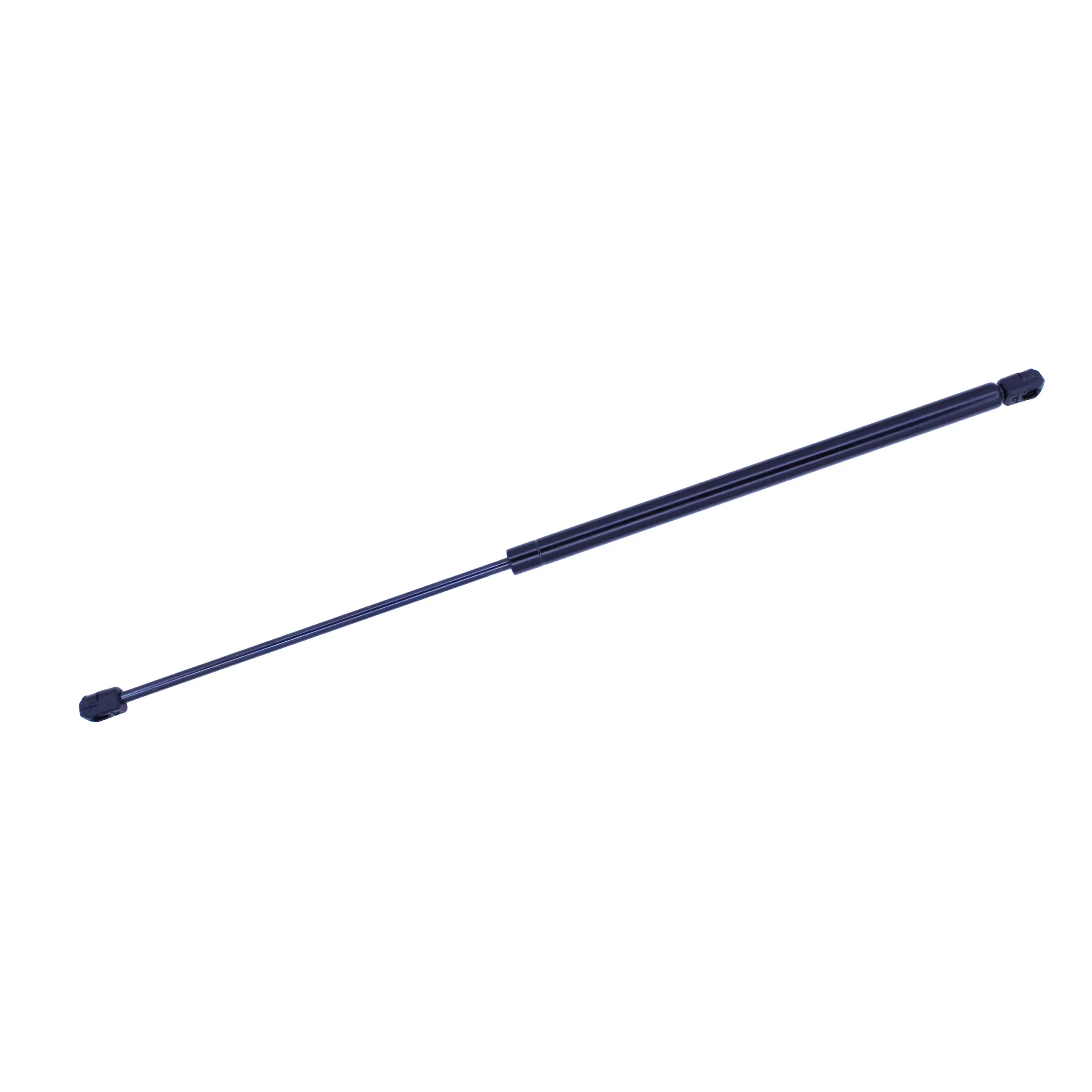 Soporte eleva capó - main product image