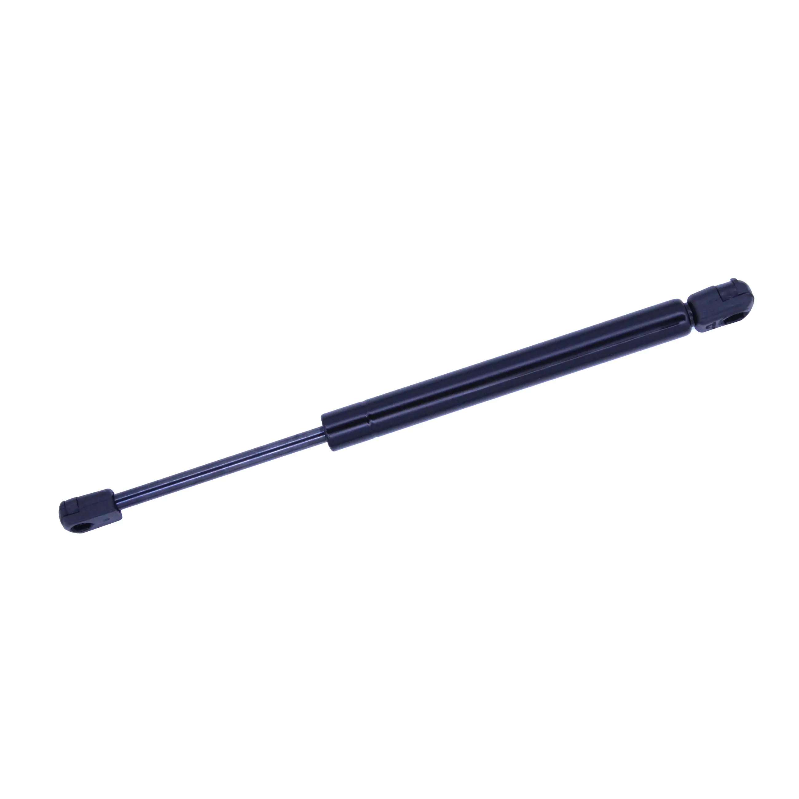 Sop Elev Vidrio Tras - main product image