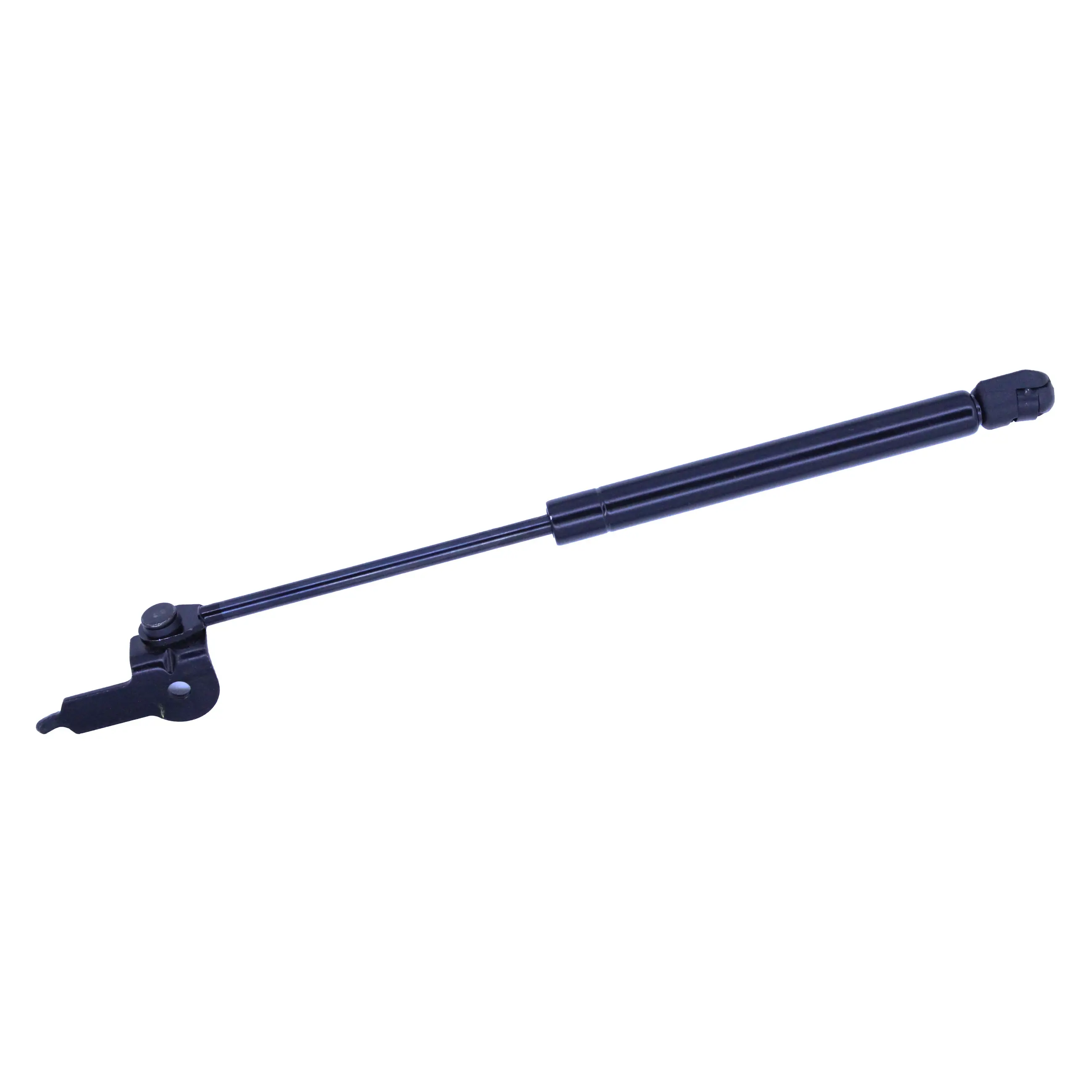 Support levage capot - image principale du produit