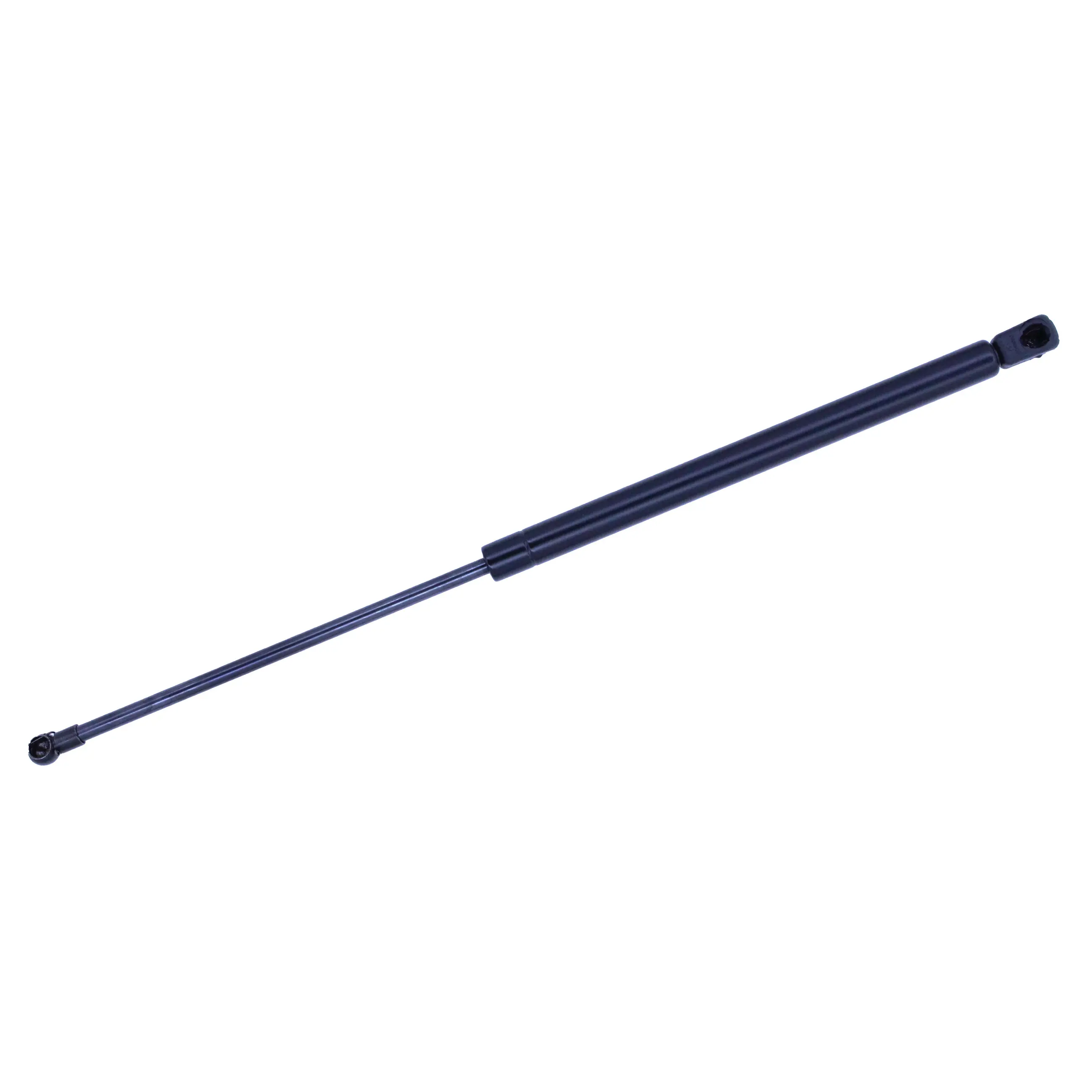 Sup élévateur hayon - image principale du produit
