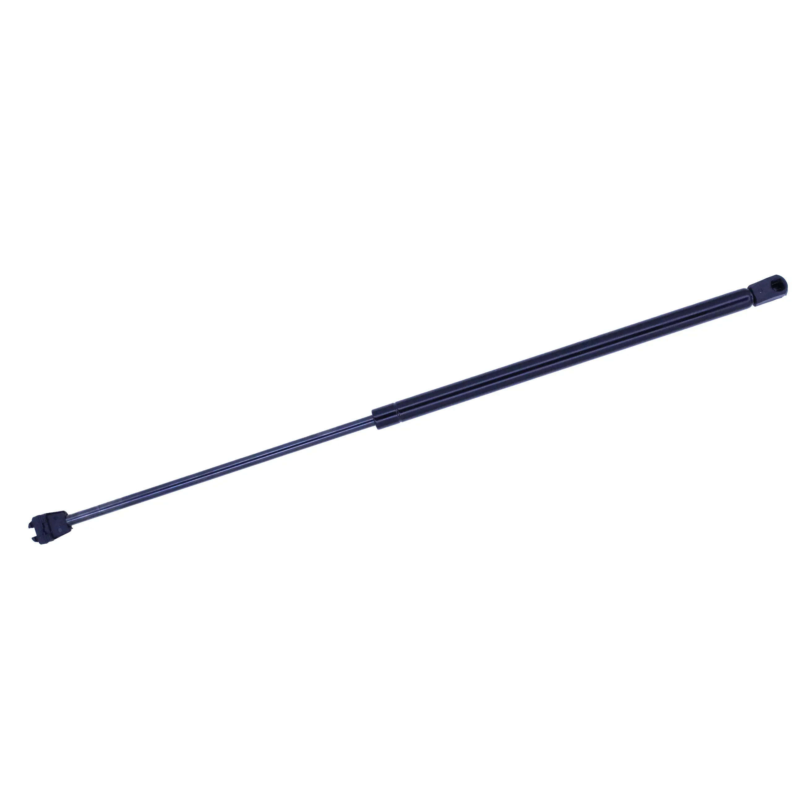 Support levage capot - main product image