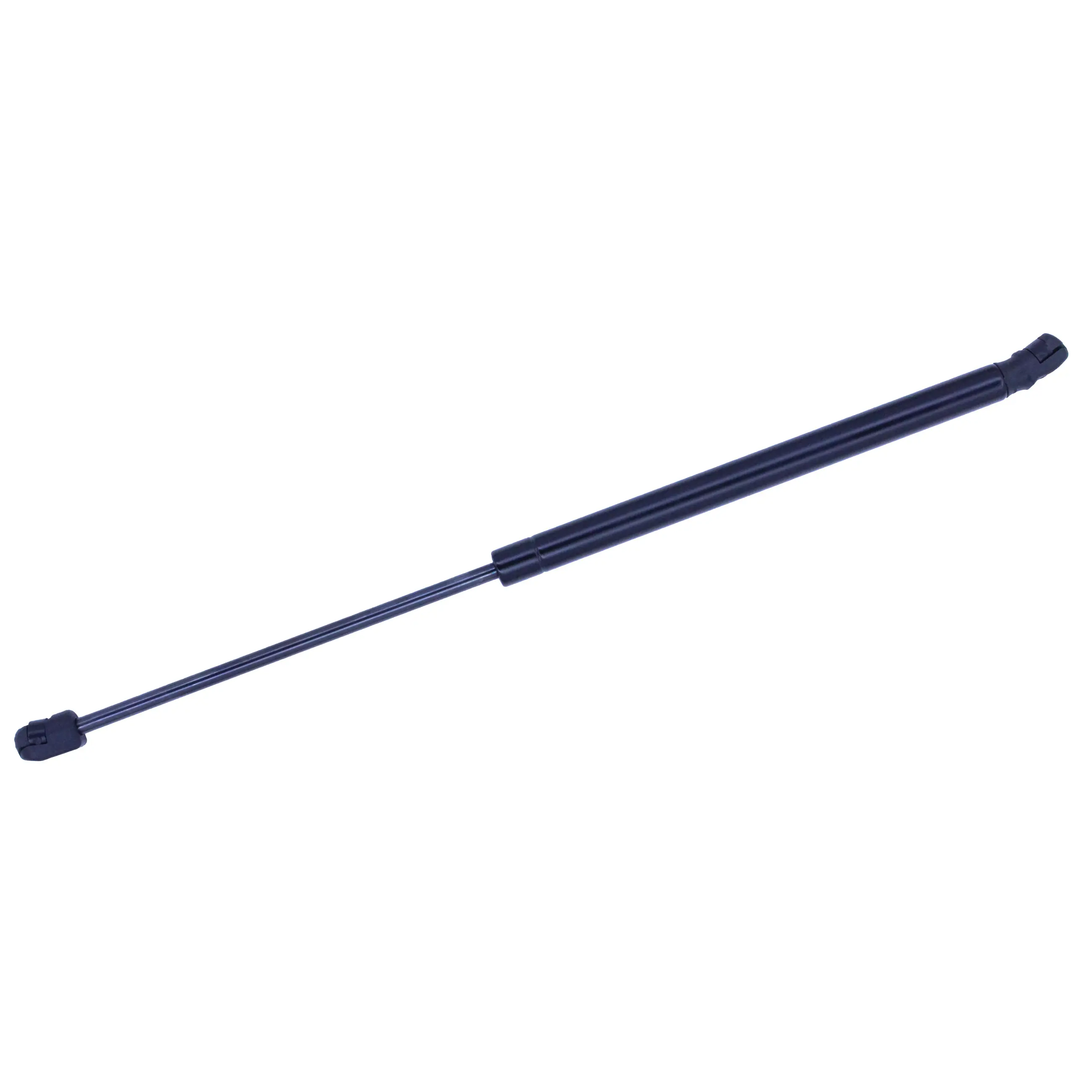 Hood Lift Support - image principale du produit