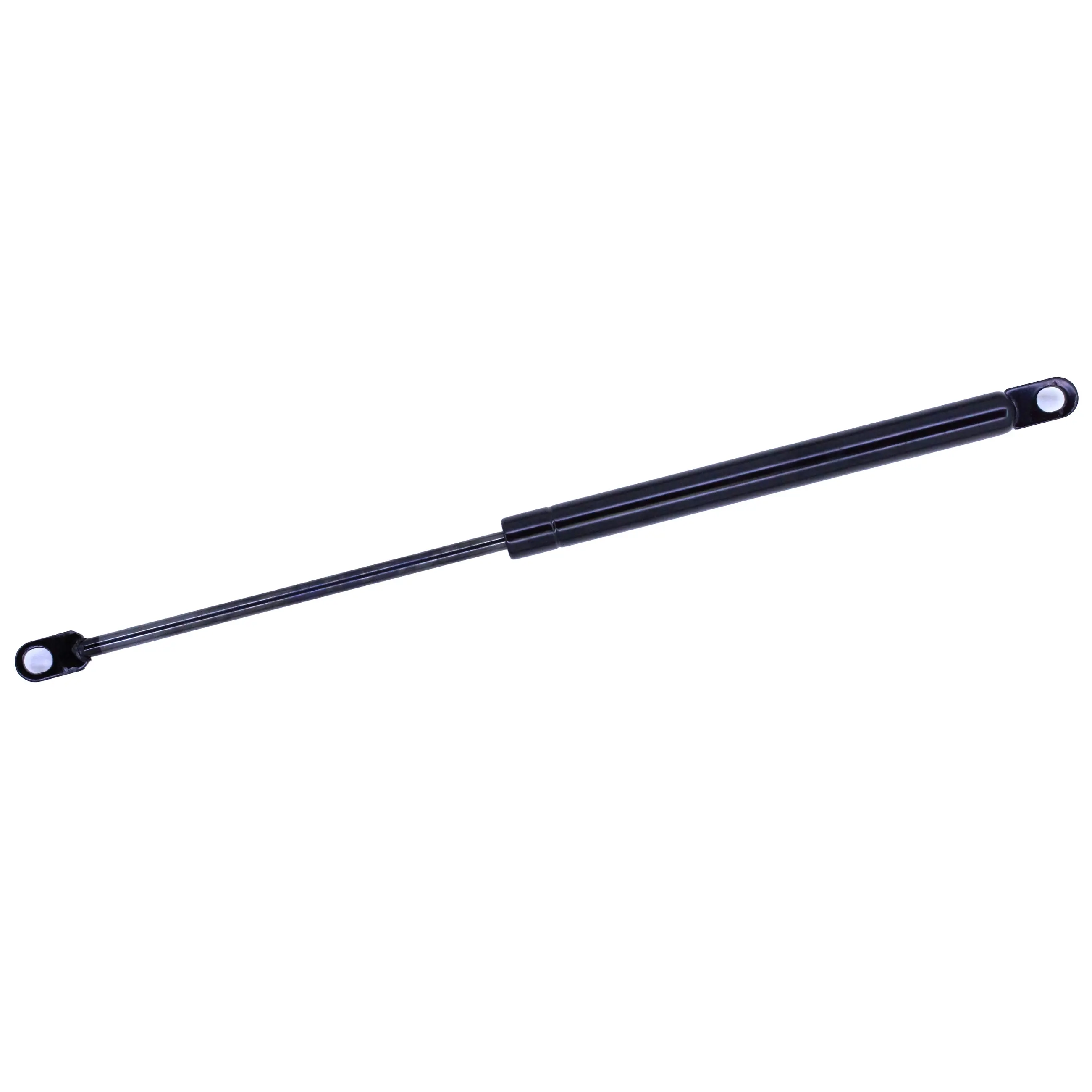 Liftgate Lift Suppor - image principale du produit