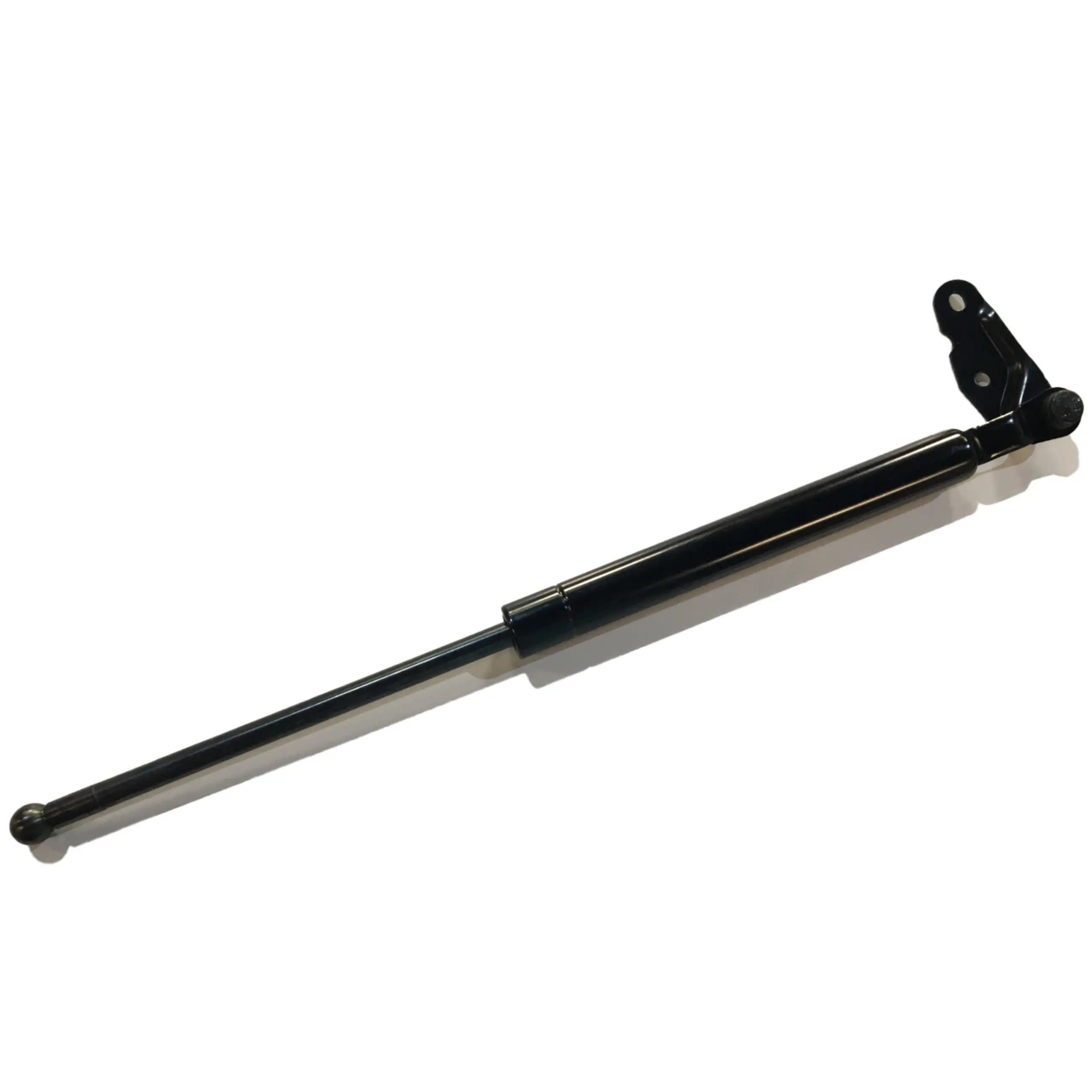 Liftgate Lift Suppor - image principale du produit