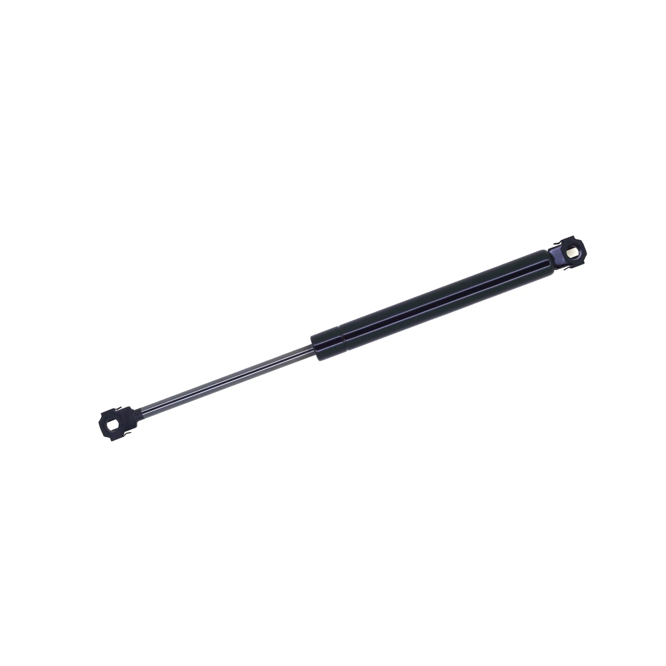 Support levage capot - image principale du produit