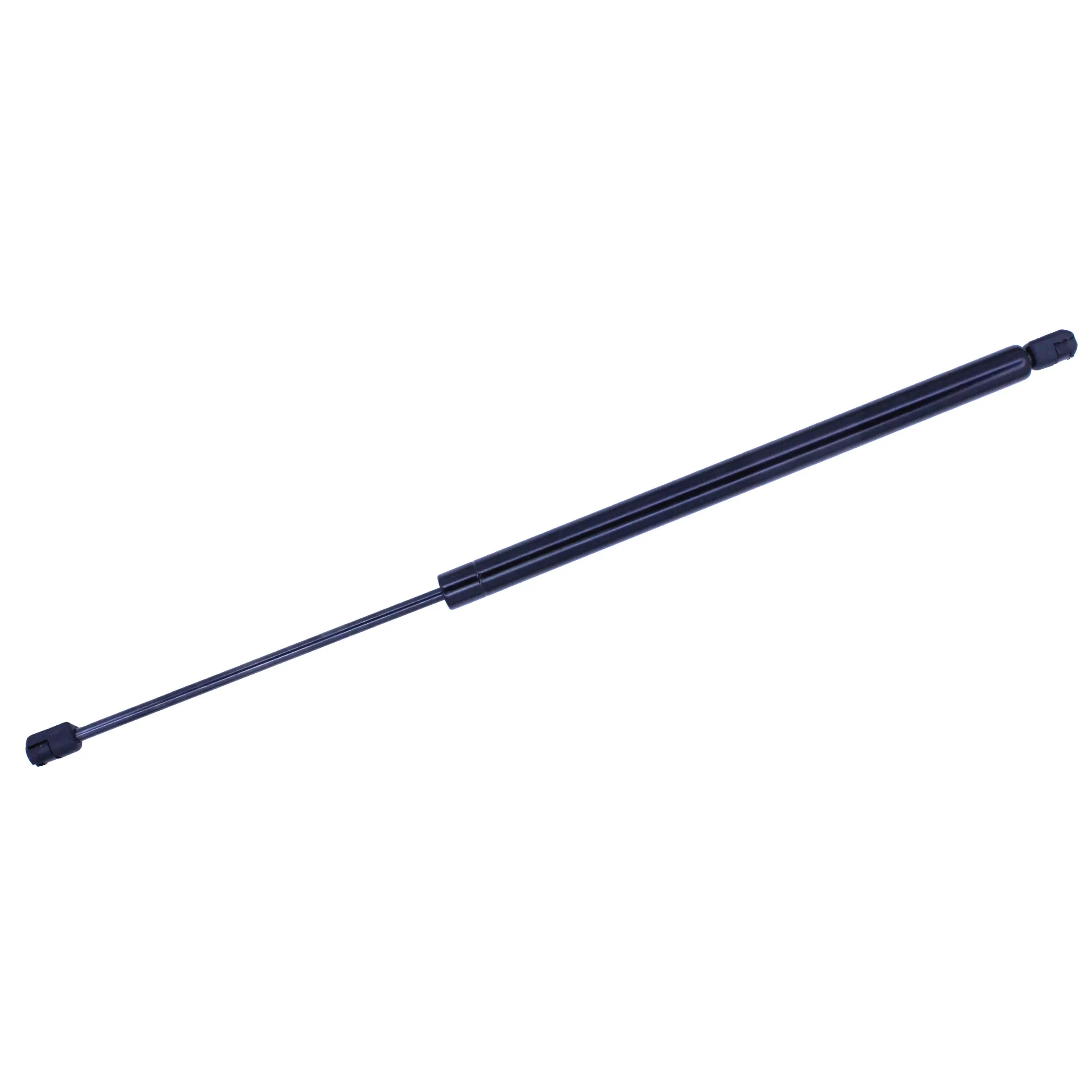 Liftgate Lift Suppor - main product image
