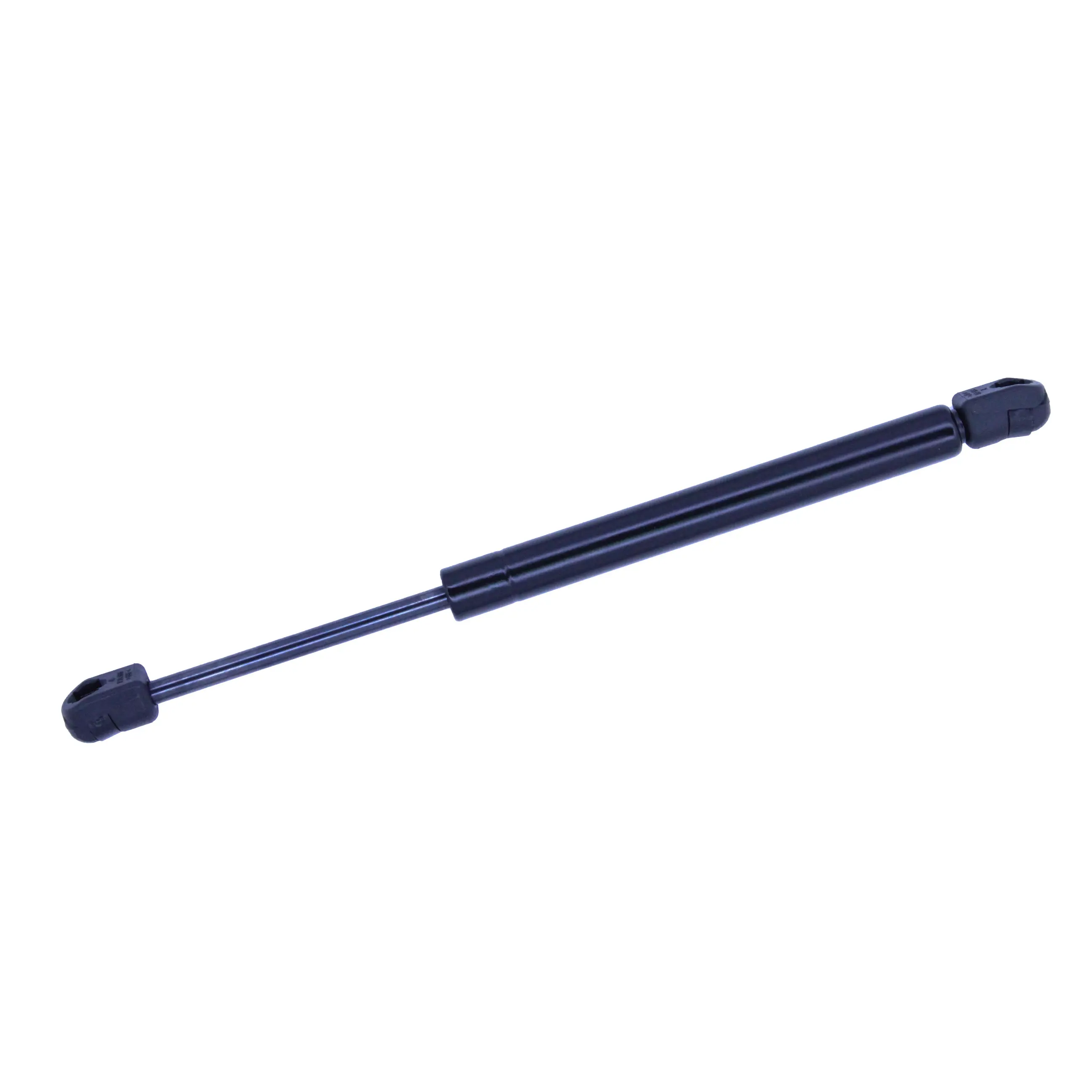 Support levage capot - image principale du produit