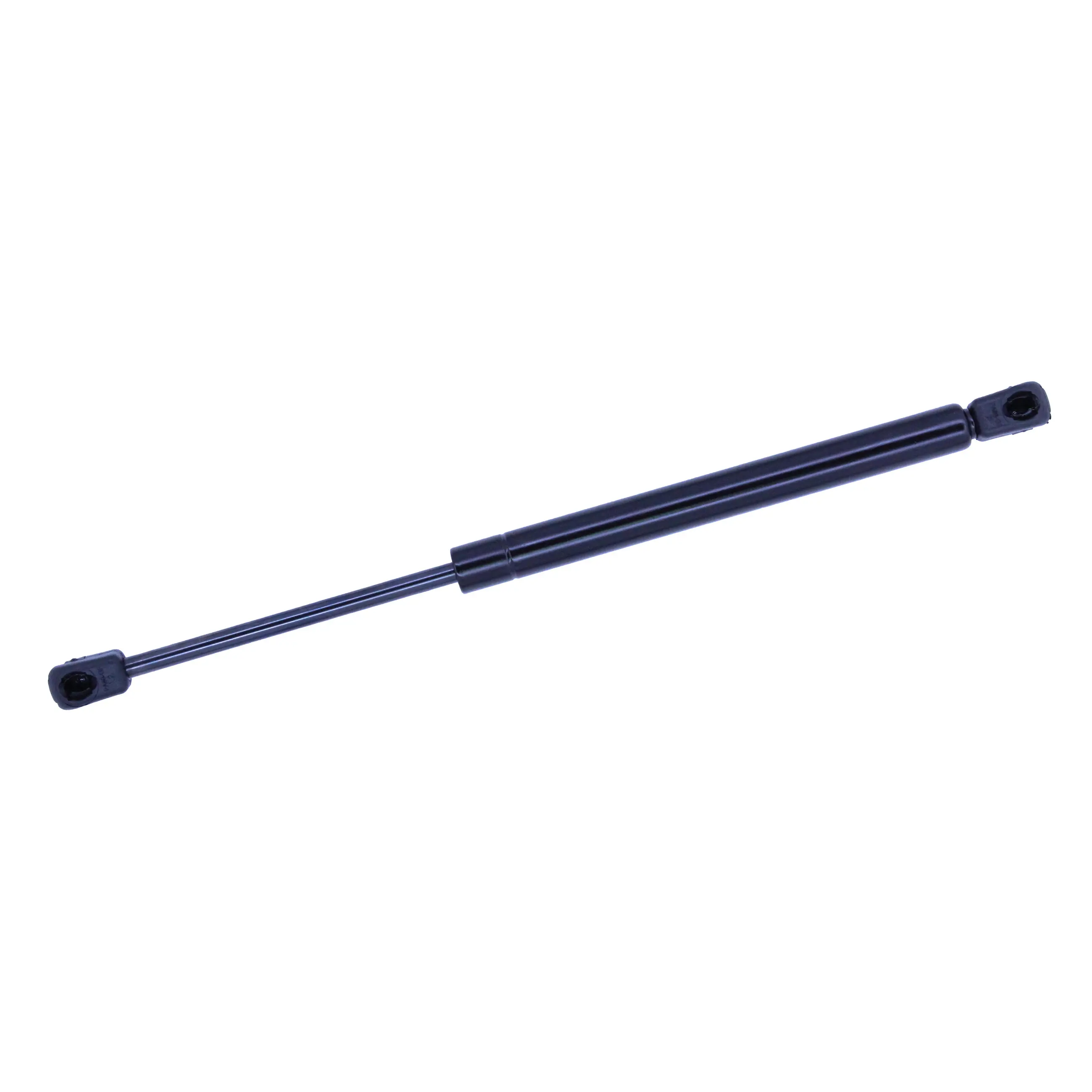 Support levage capot - main product image