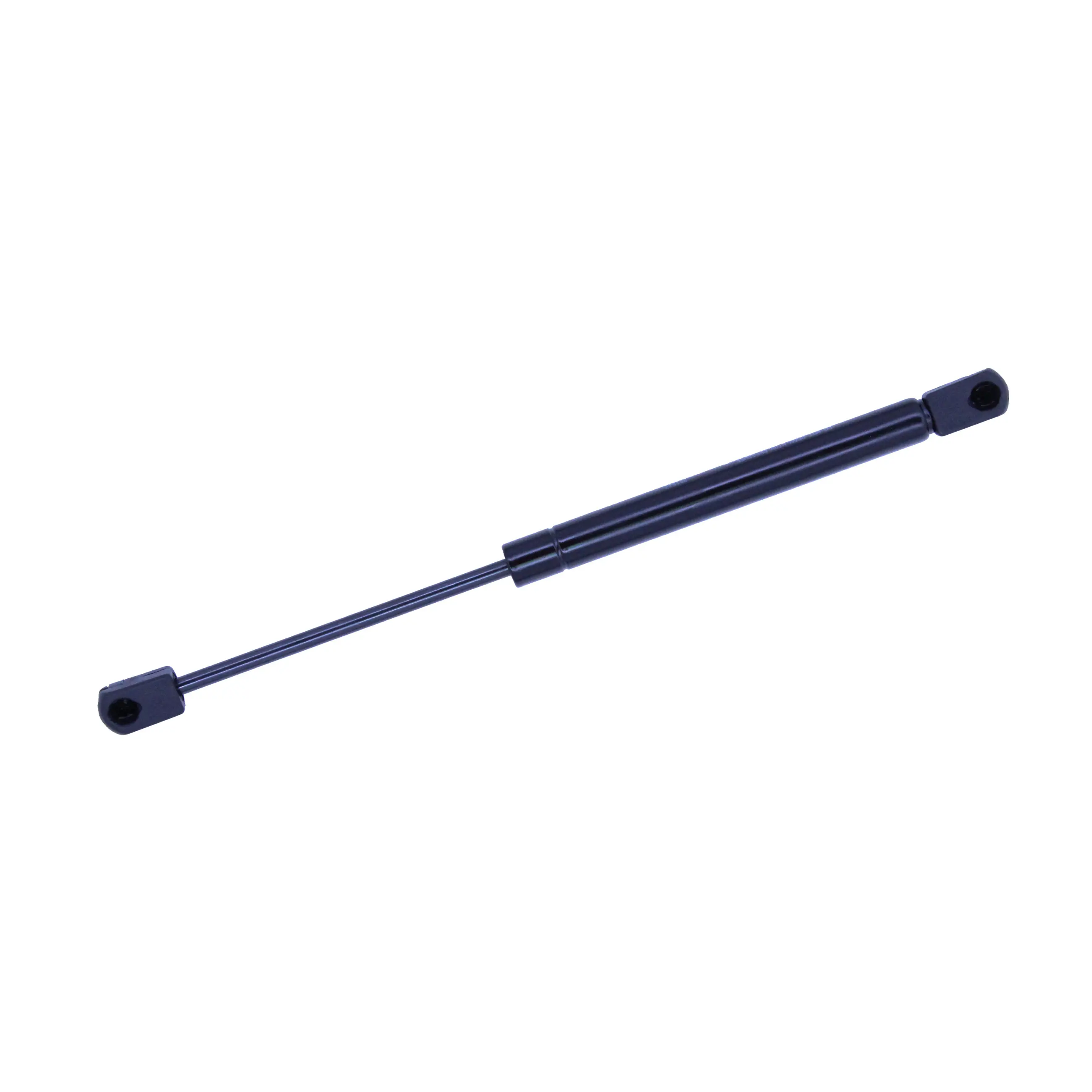 Trunk Lid Lift Suppo - image principale du produit