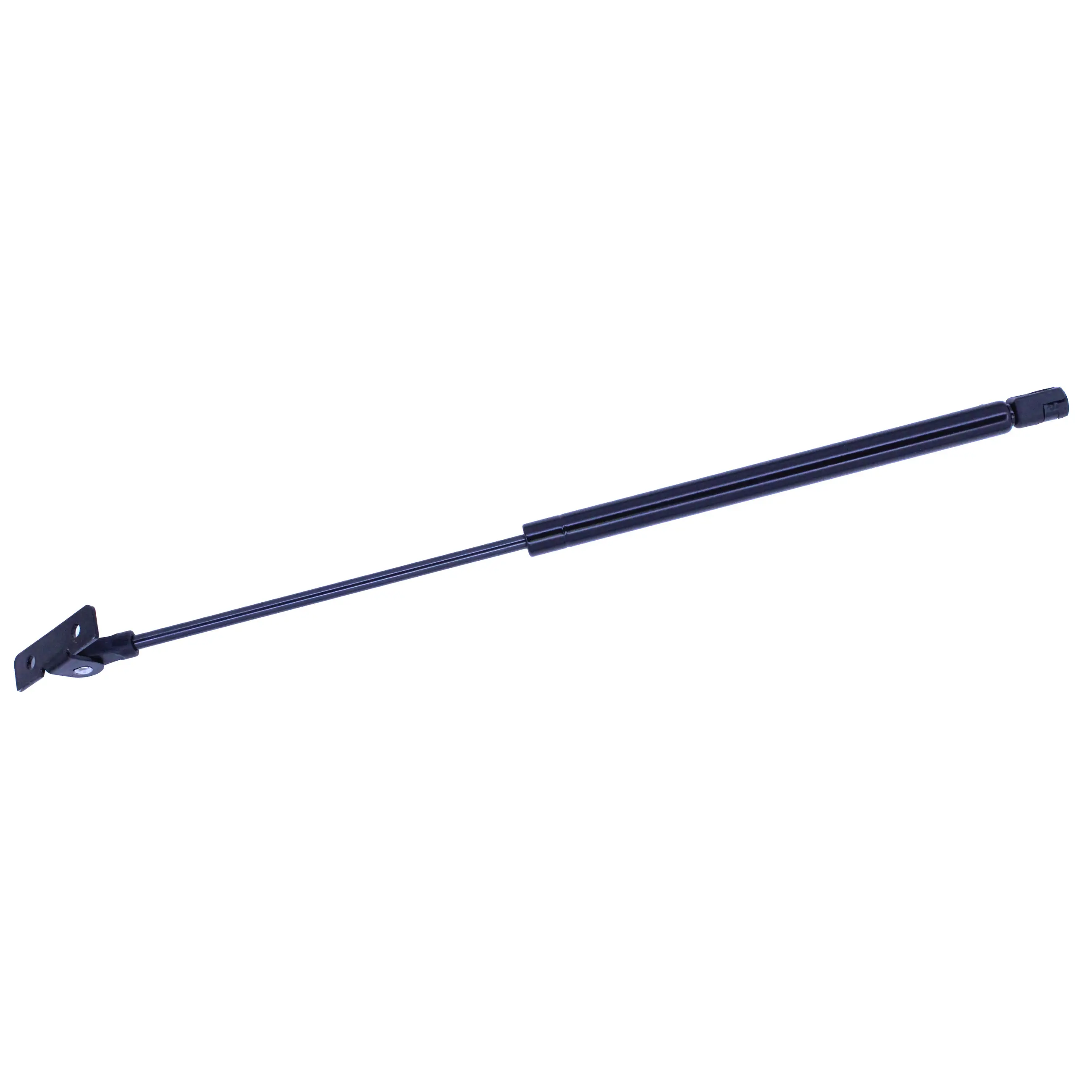 Support levage capot - main product image
