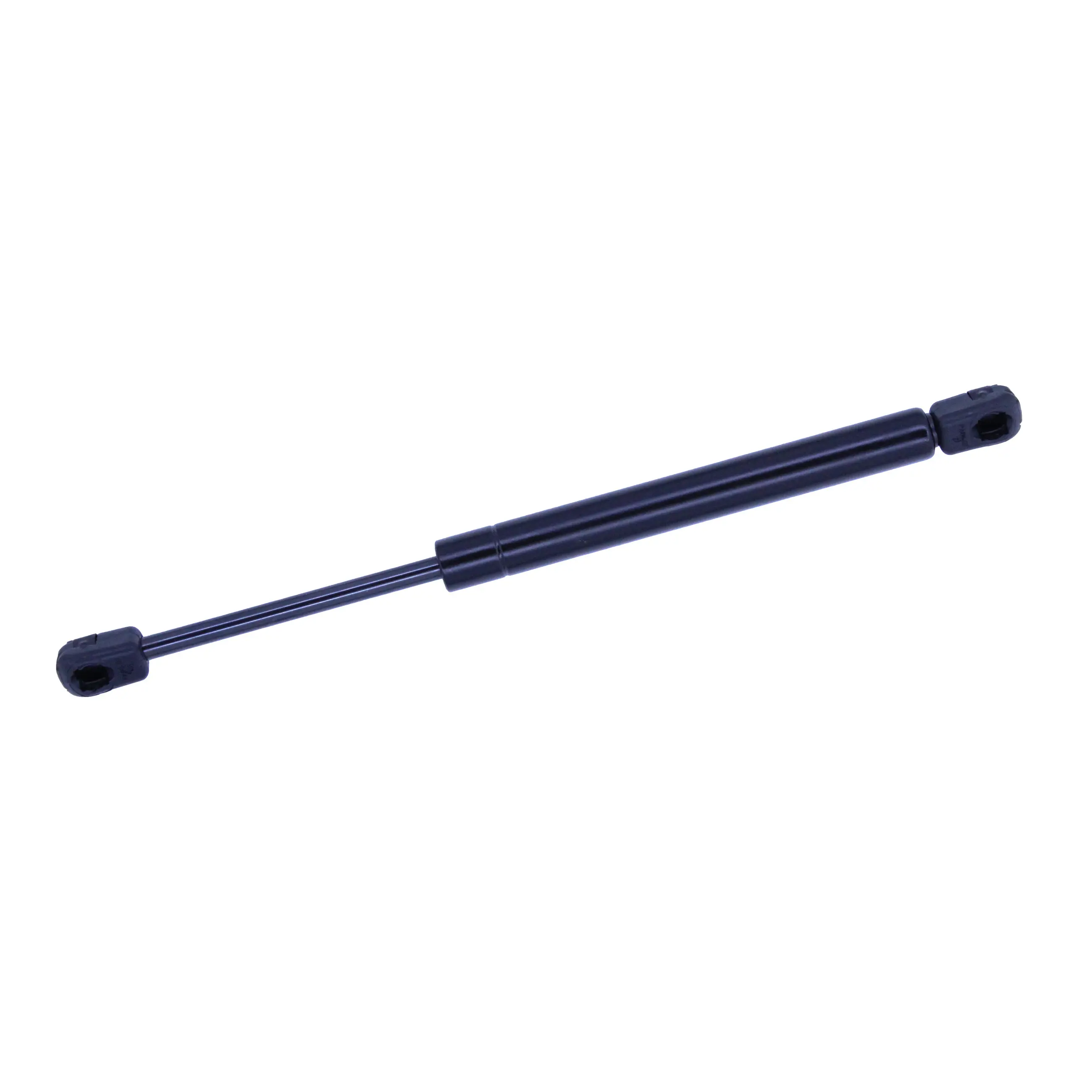 Soporte de elevación - main product image