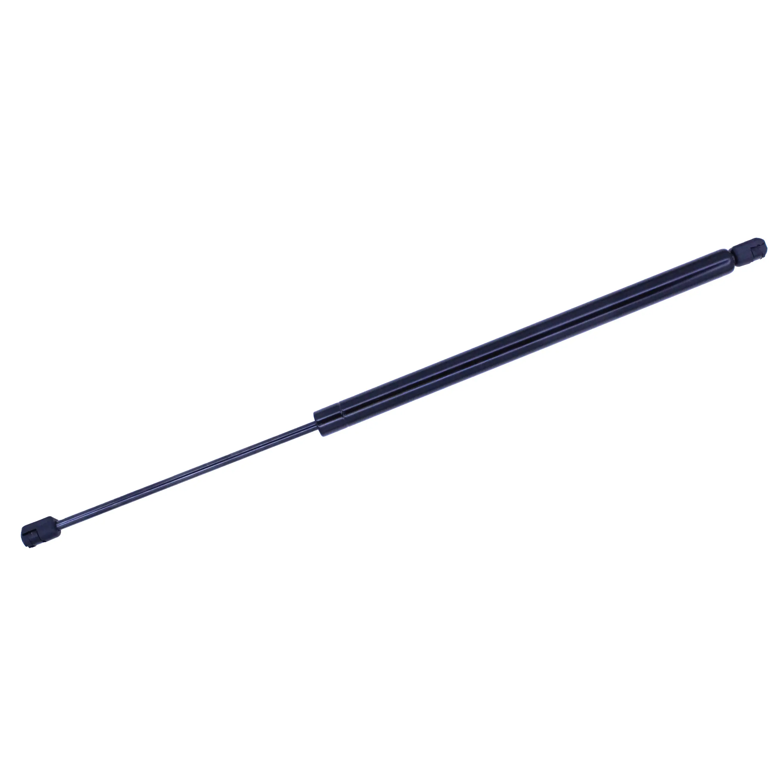 Support levage capot - image principale du produit